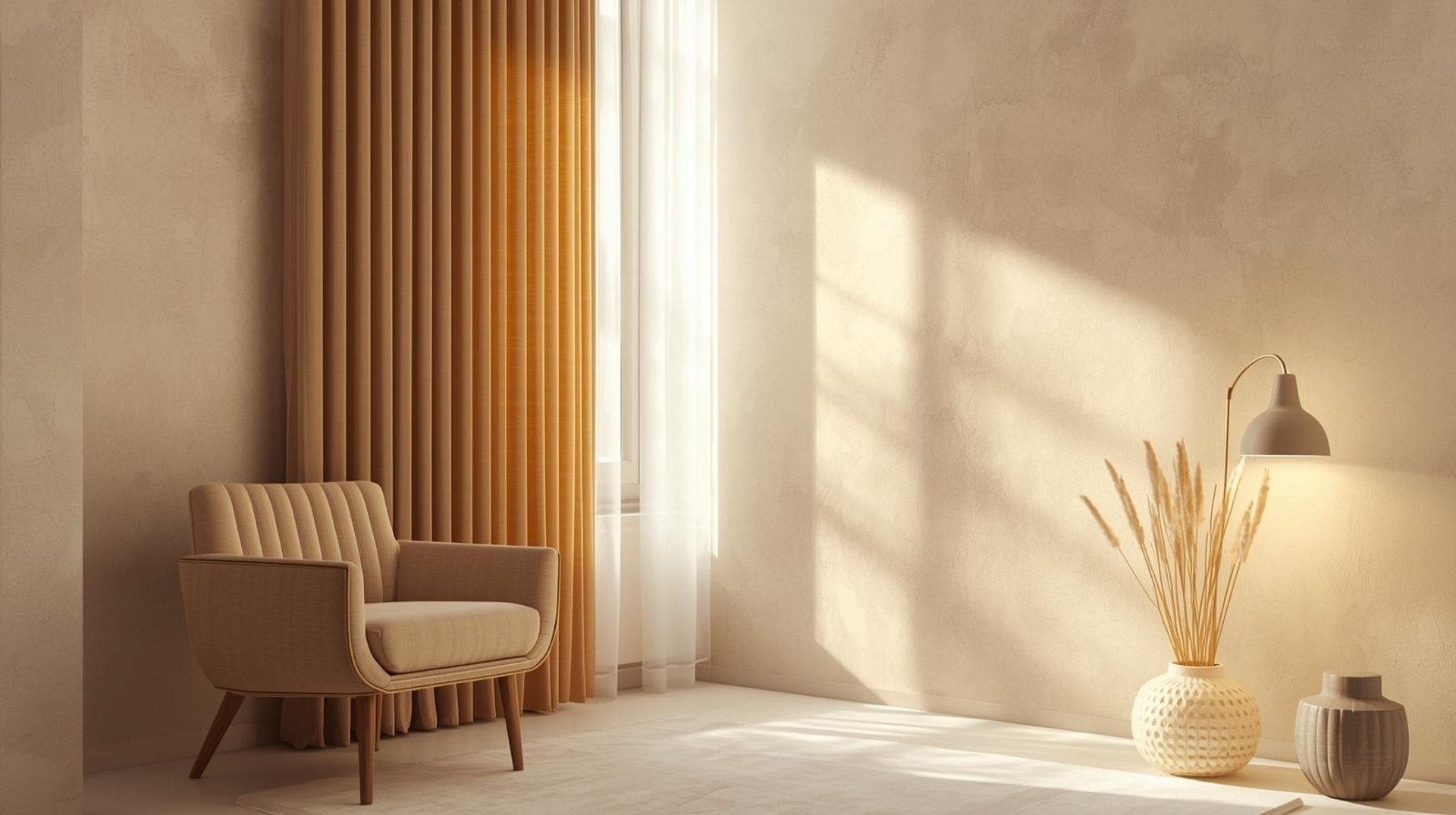 woman wearing yellow long-sleeved dress under white clouds and blue sky during daytime