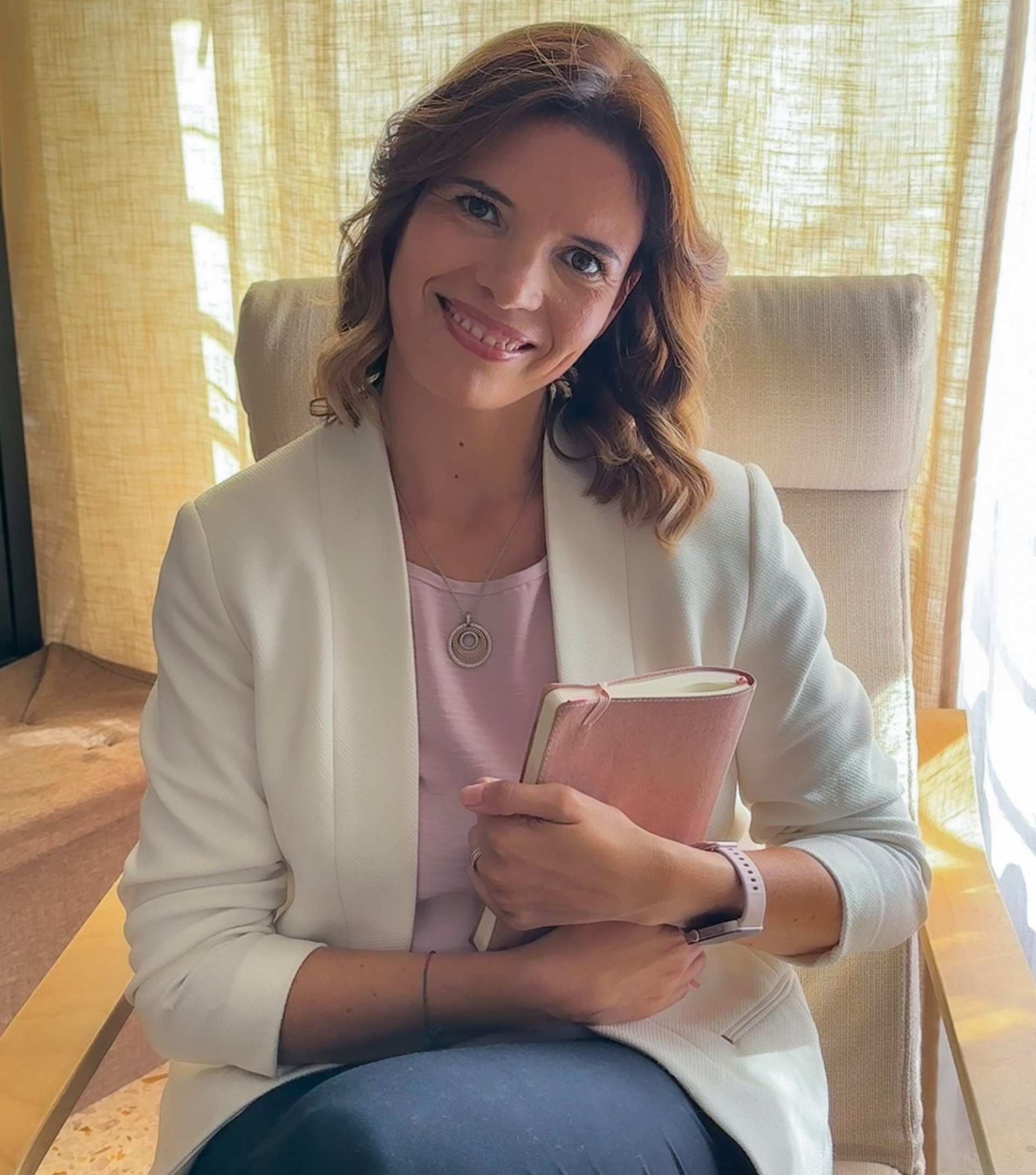 black and brown leather padded tub sofa