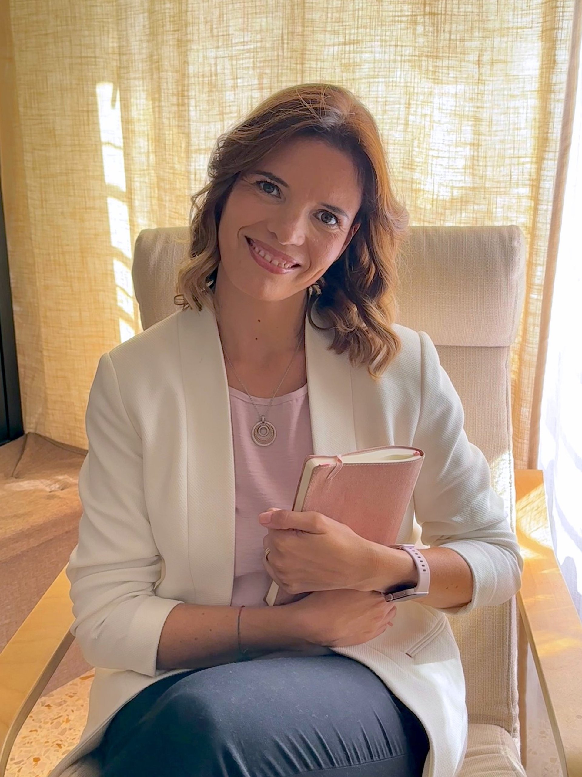 black and brown leather padded tub sofa