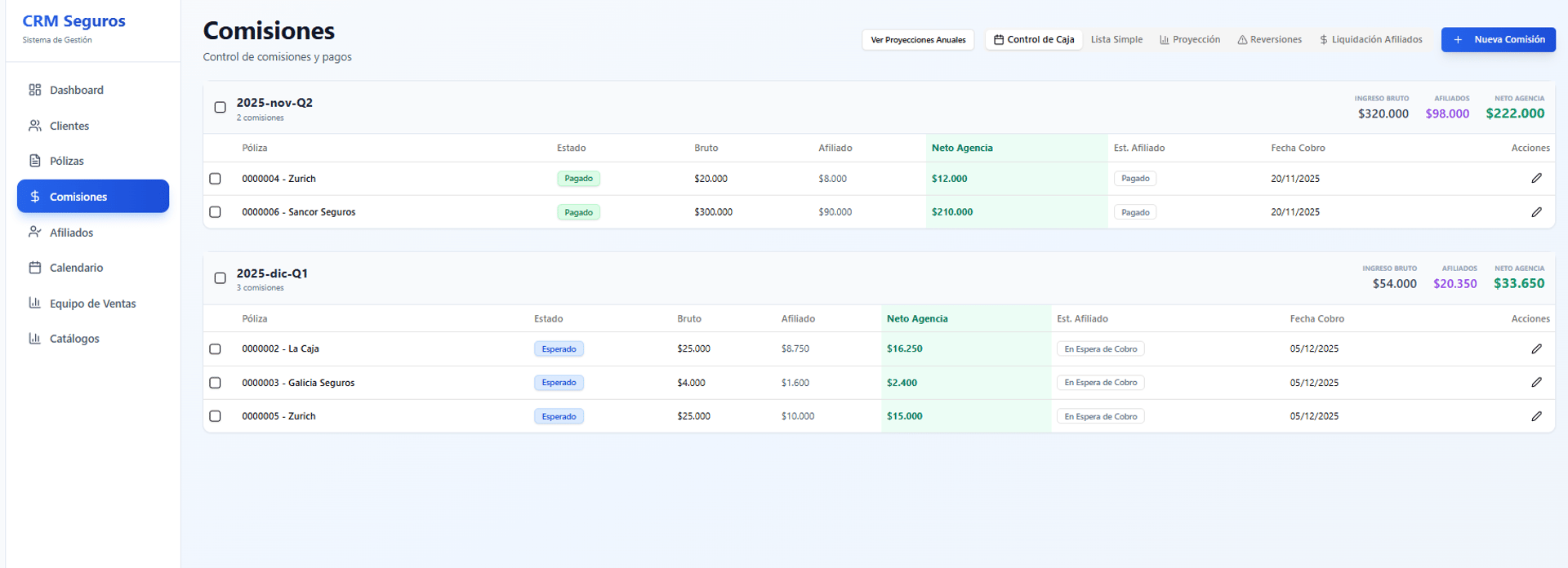 gray computer monitor