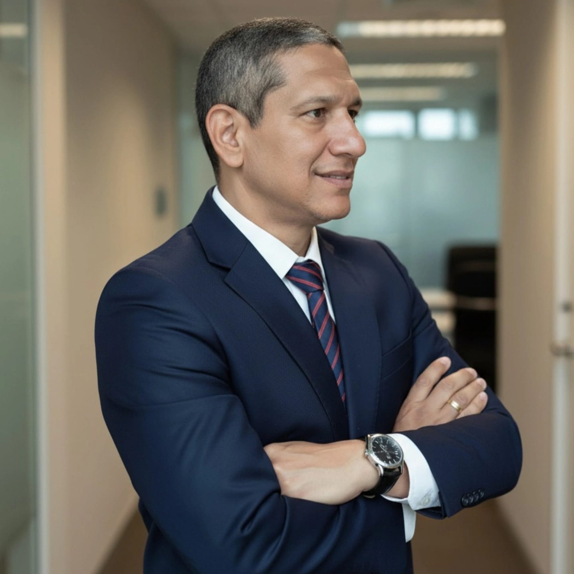 woman wearing yellow long-sleeved dress under white clouds and blue sky during daytime