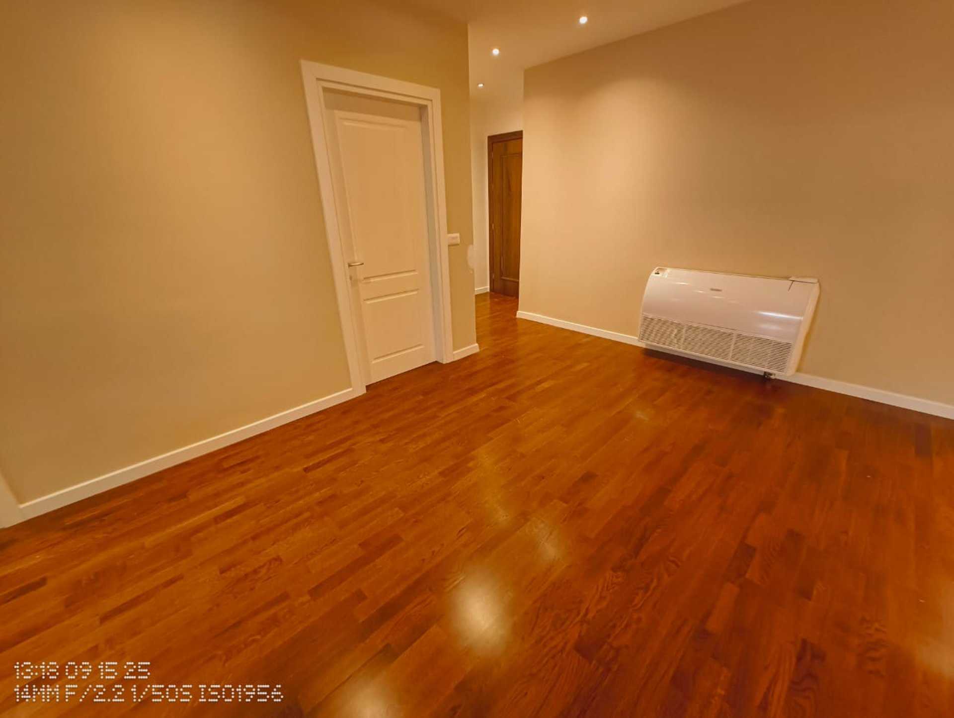black and brown leather padded tub sofa