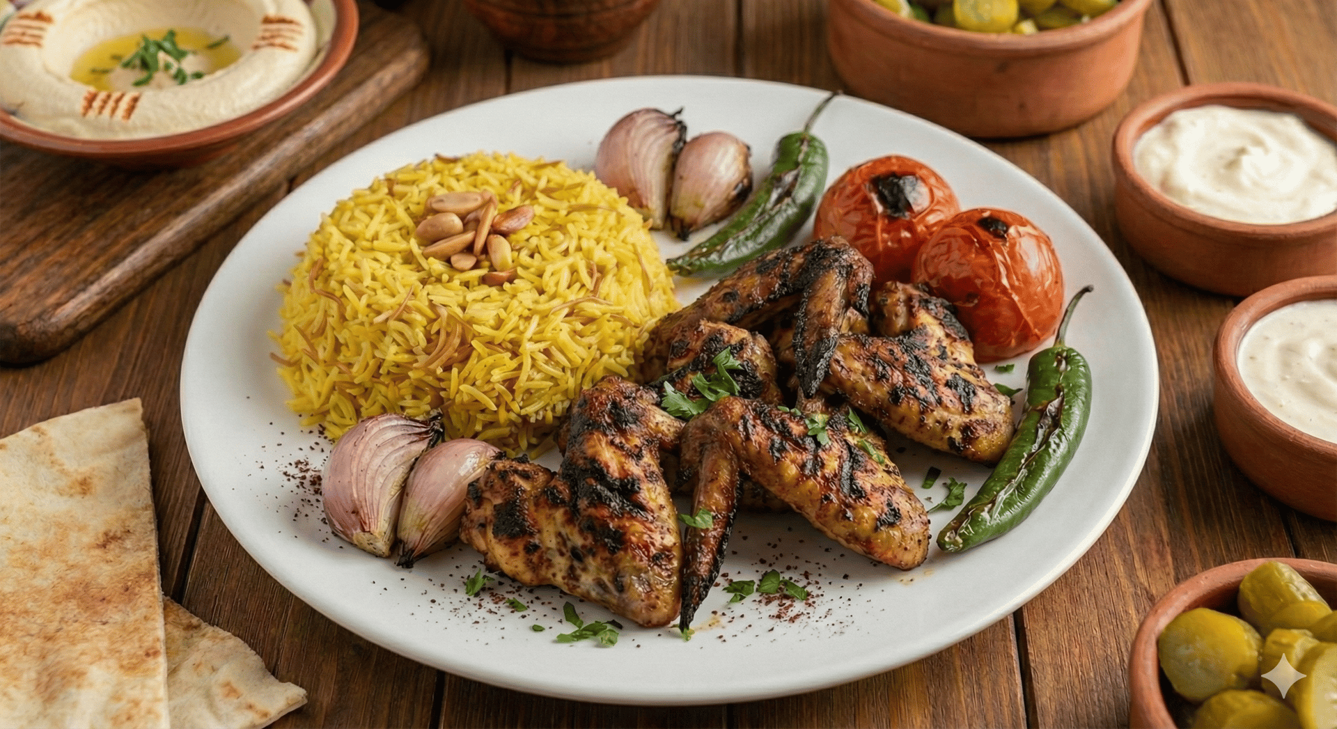 woman wearing yellow long-sleeved dress under white clouds and blue sky during daytime