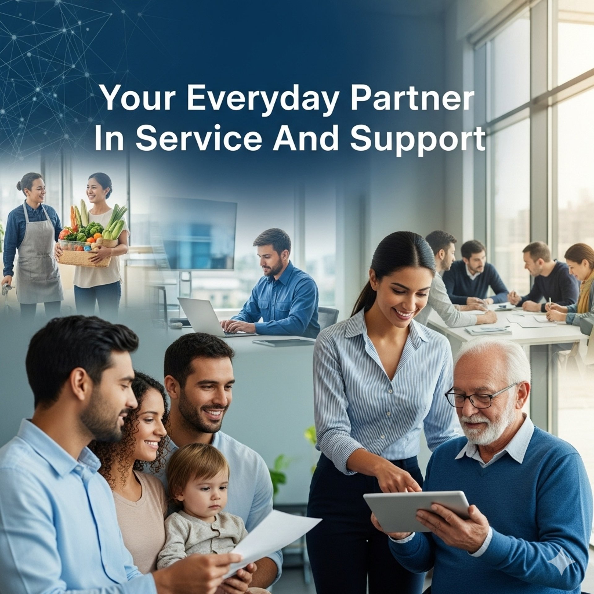 black and brown leather padded tub sofa