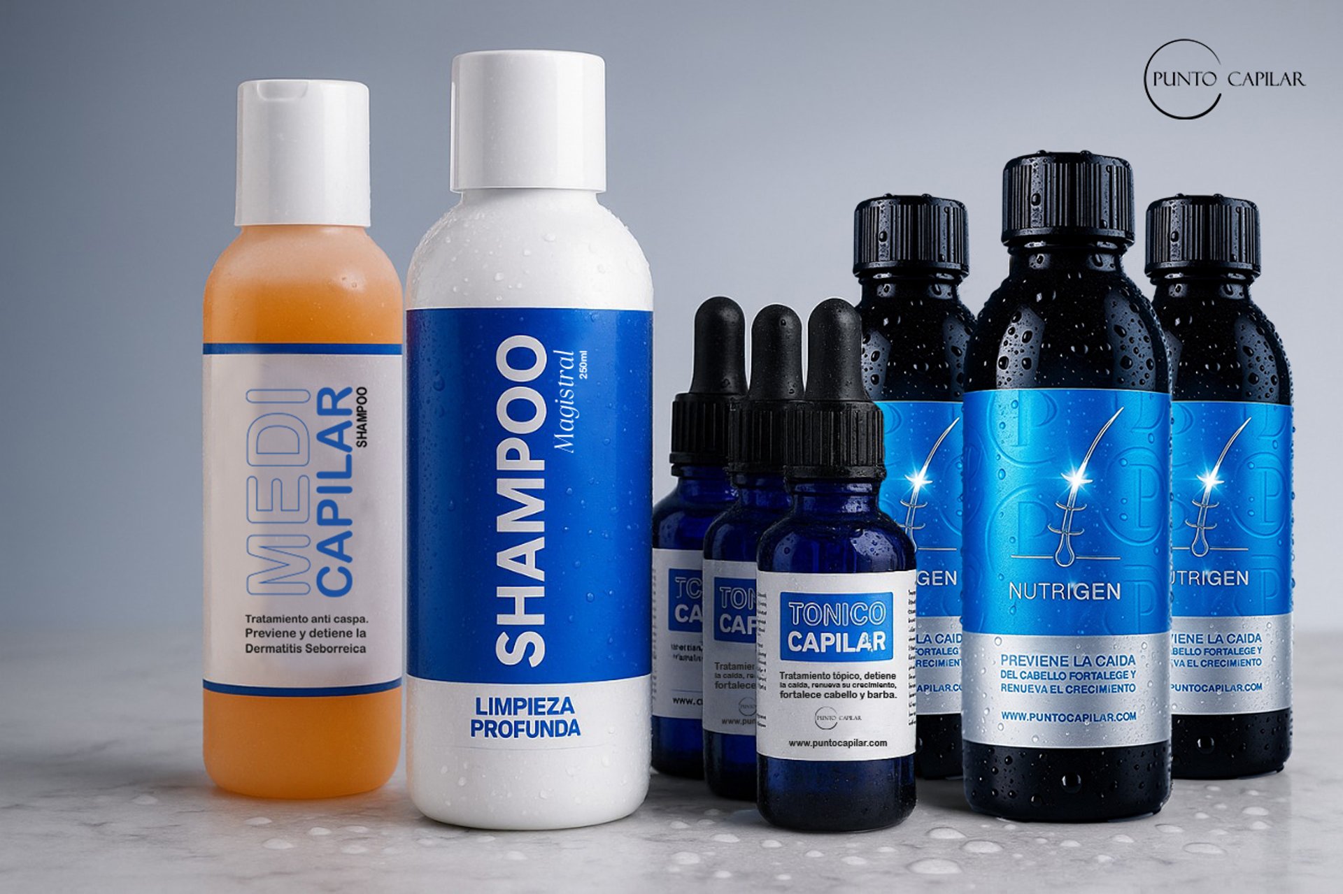 woman in white long-sleeved shirt standing in front of pink wall