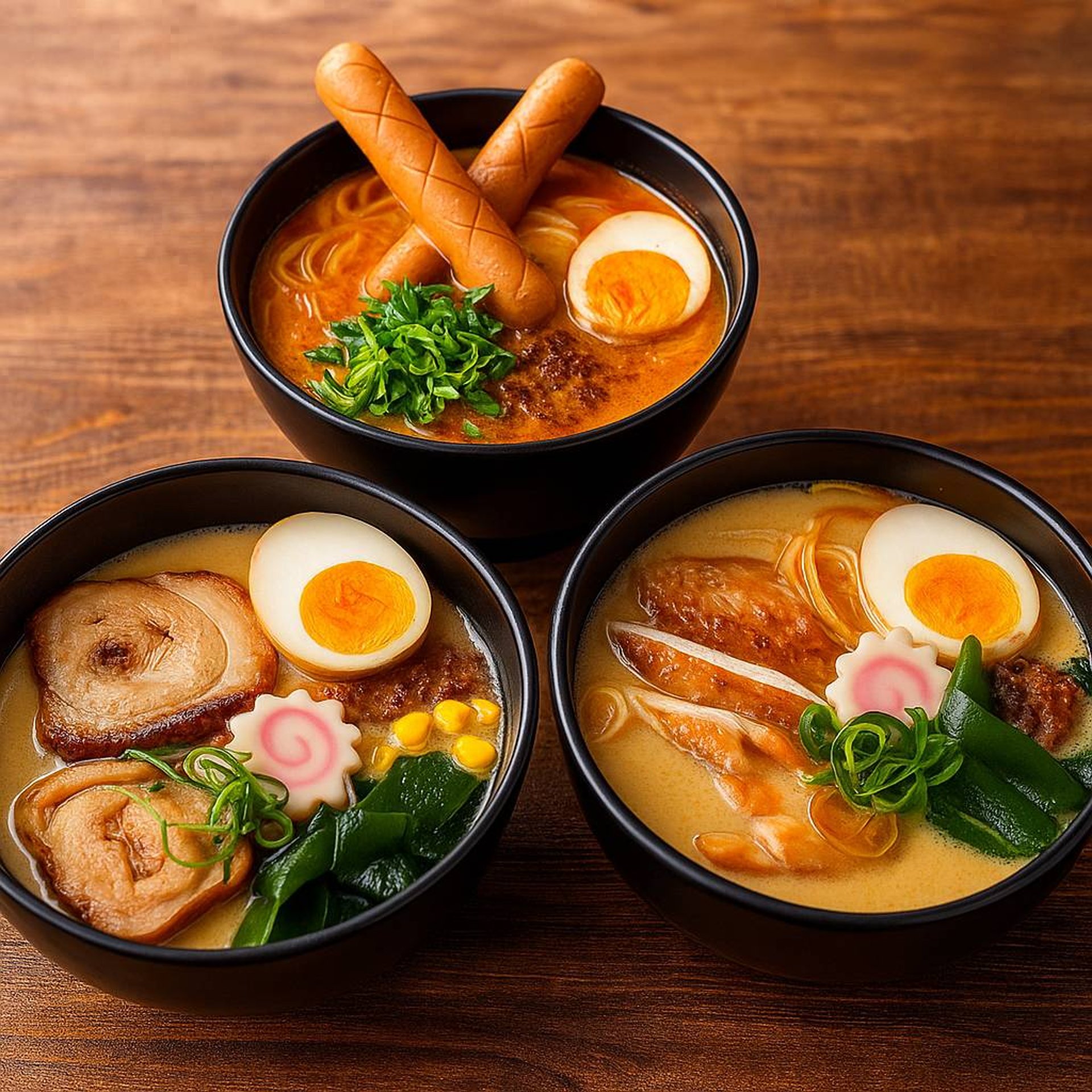 woman wearing yellow long-sleeved dress under white clouds and blue sky during daytime