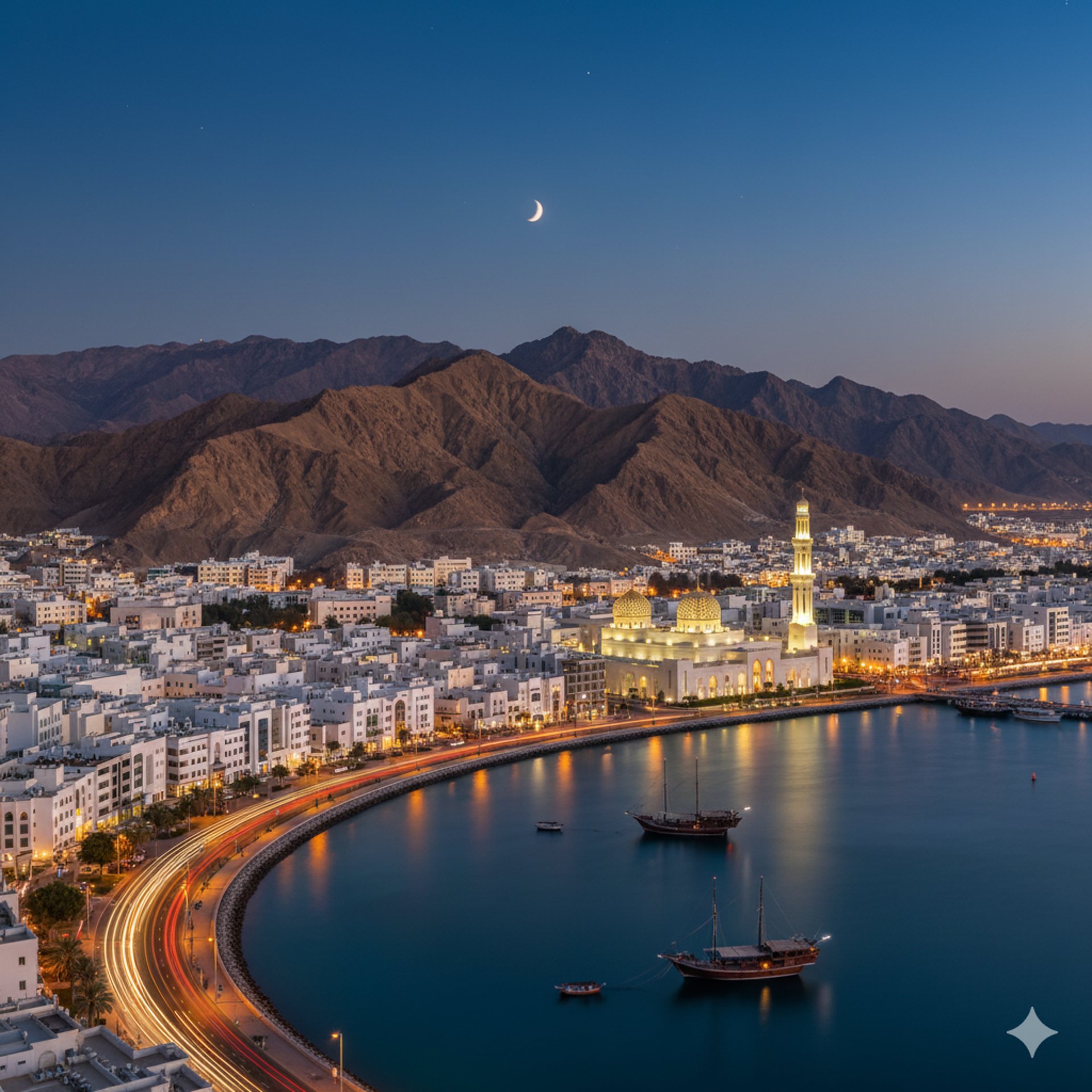 green grass field under blue sky during daytime