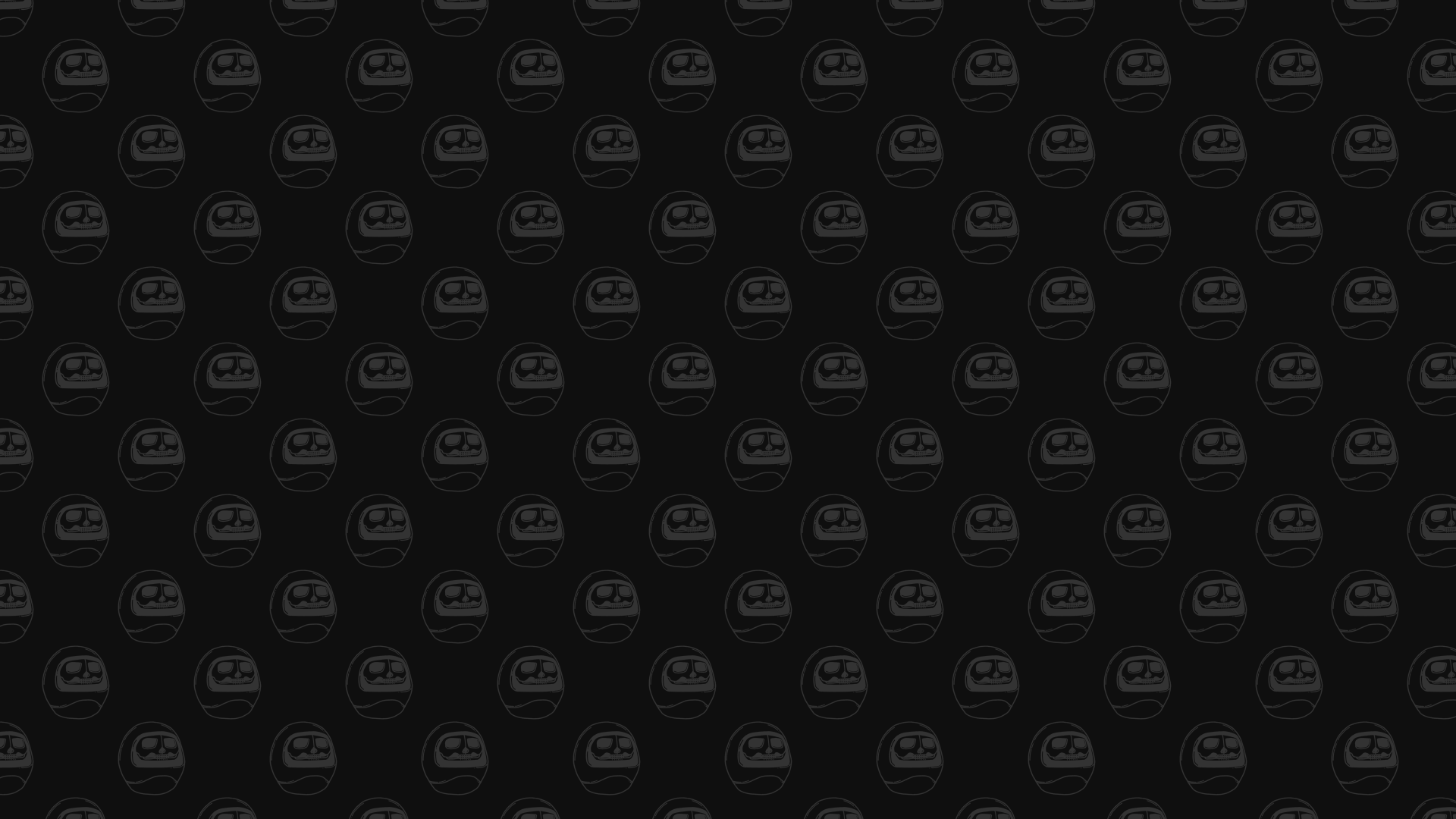 a close up of a black and brown abstract painting