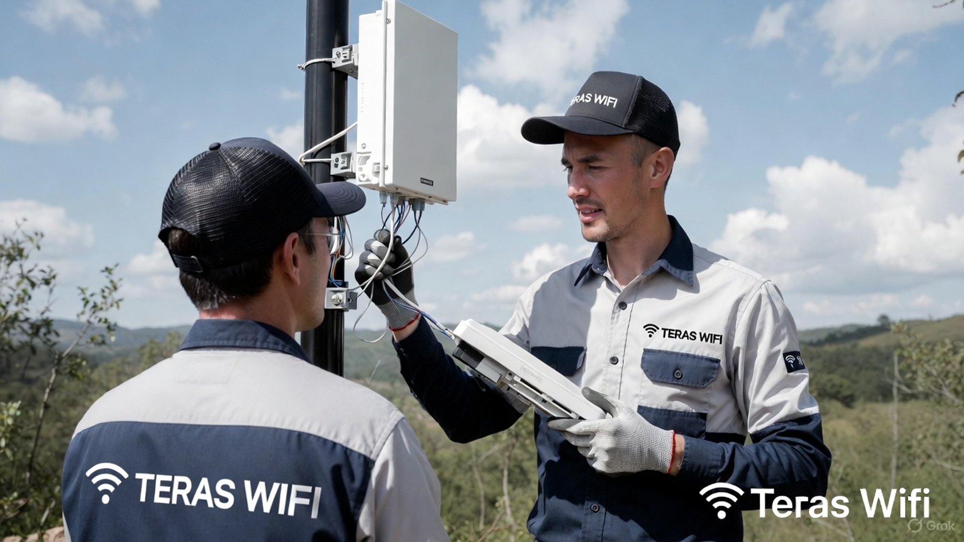 black and brown leather padded tub sofa