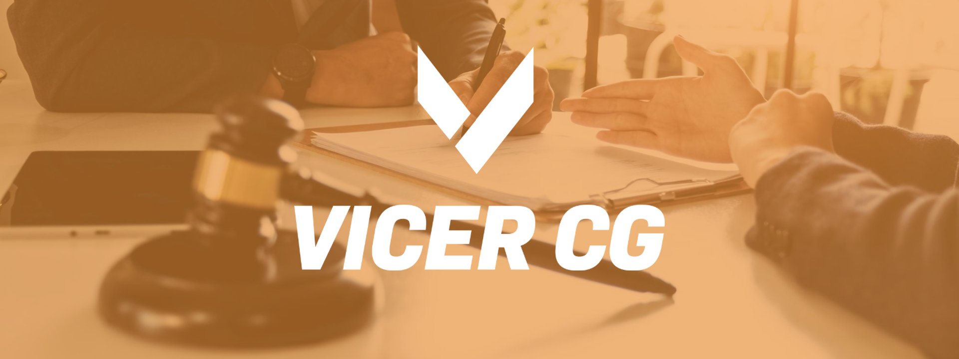 black and brown leather padded tub sofa