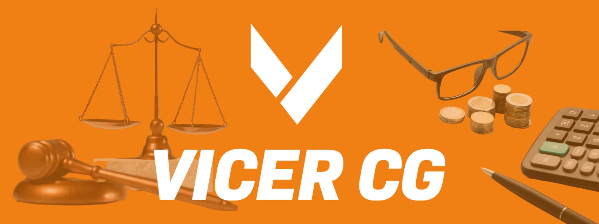 black and brown leather padded tub sofa