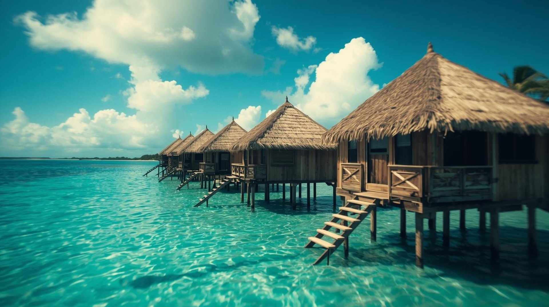 gray computer monitor