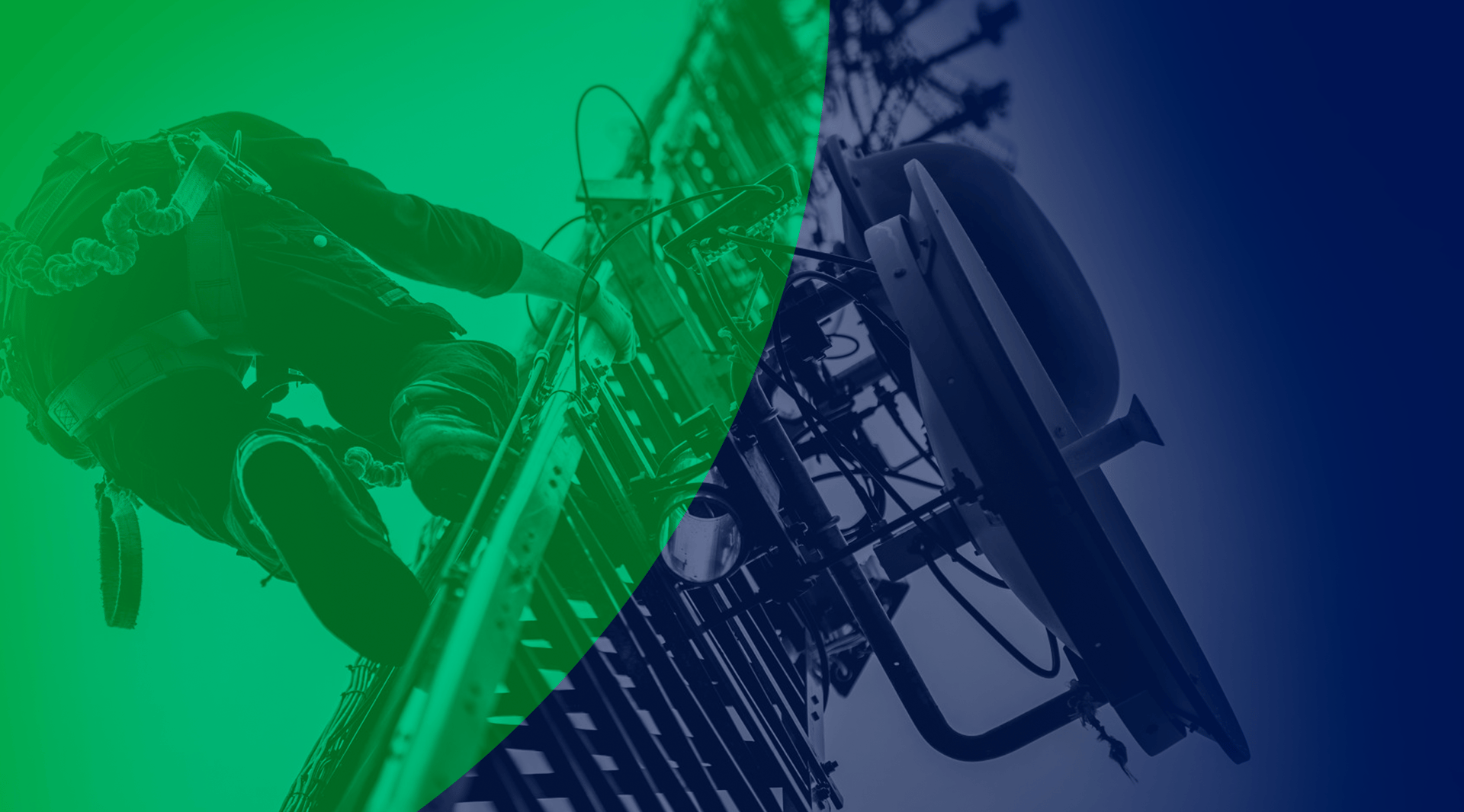 black and brown leather padded tub sofa