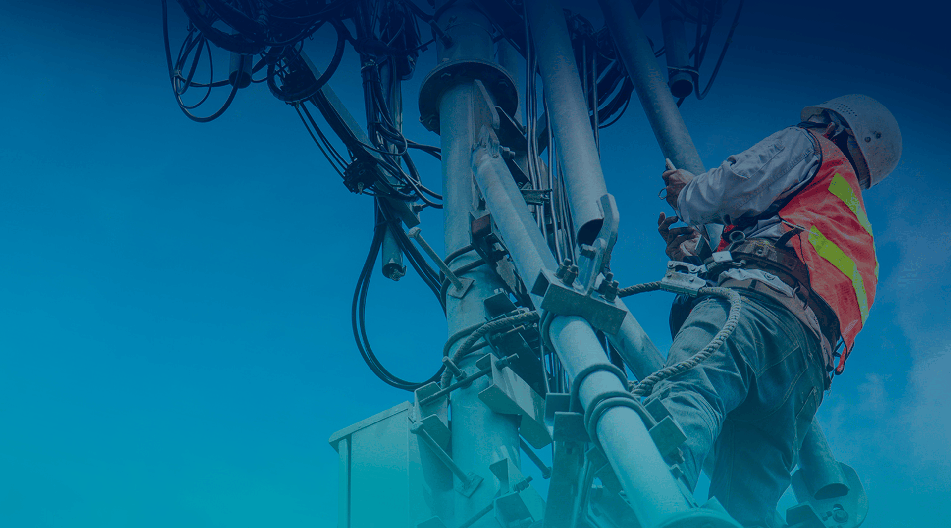 black blue and yellow textile