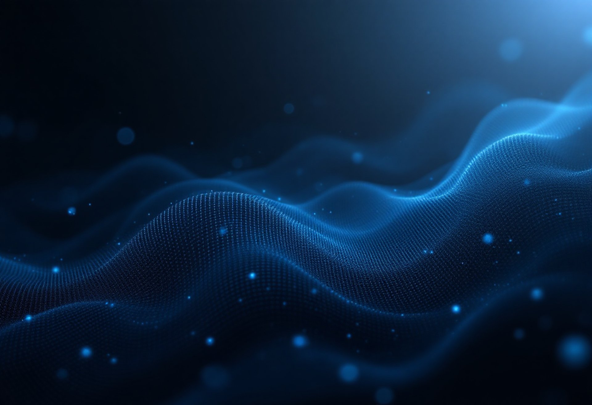 purple and blue light digital wallpaper