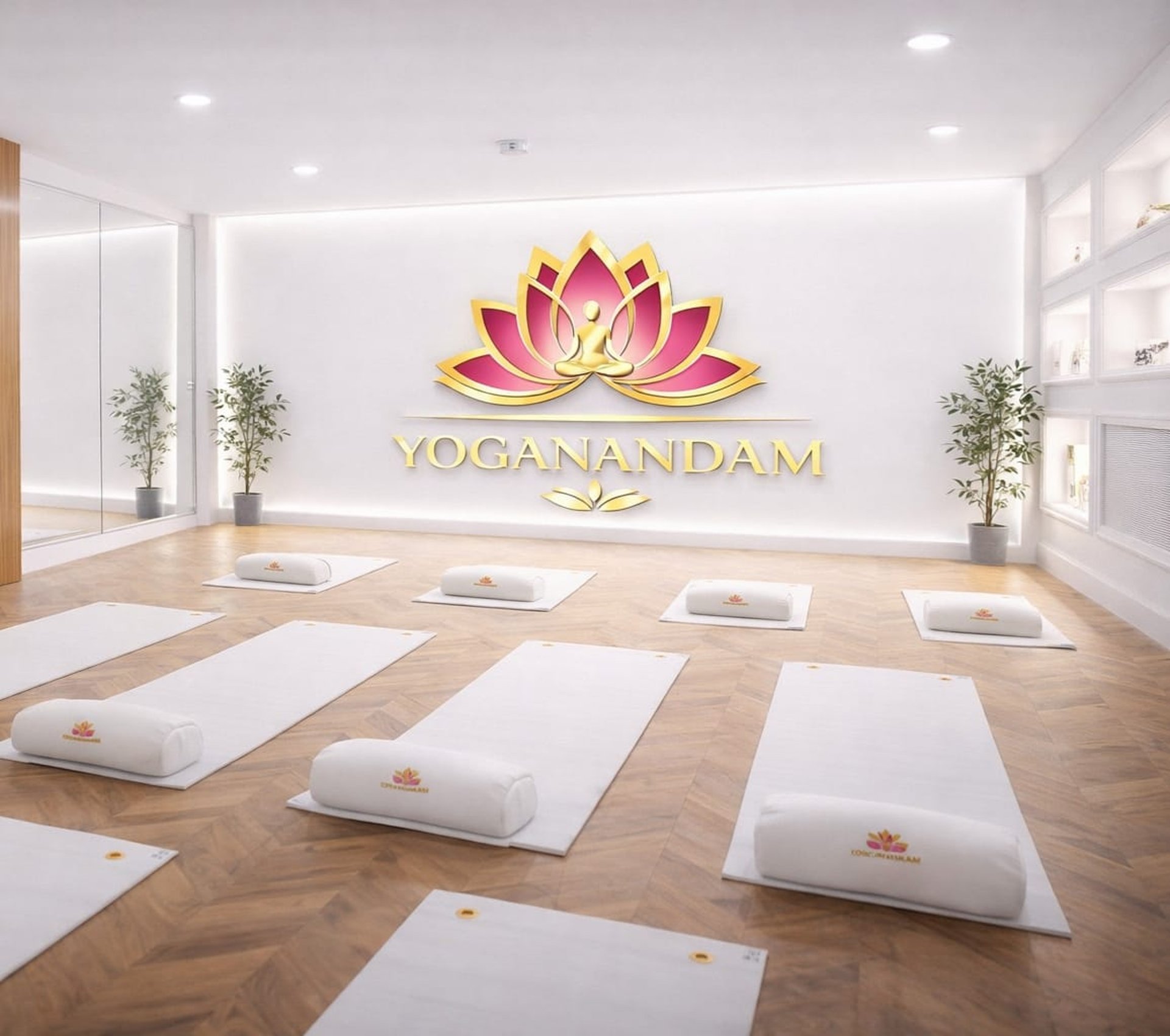 black and brown leather padded tub sofa