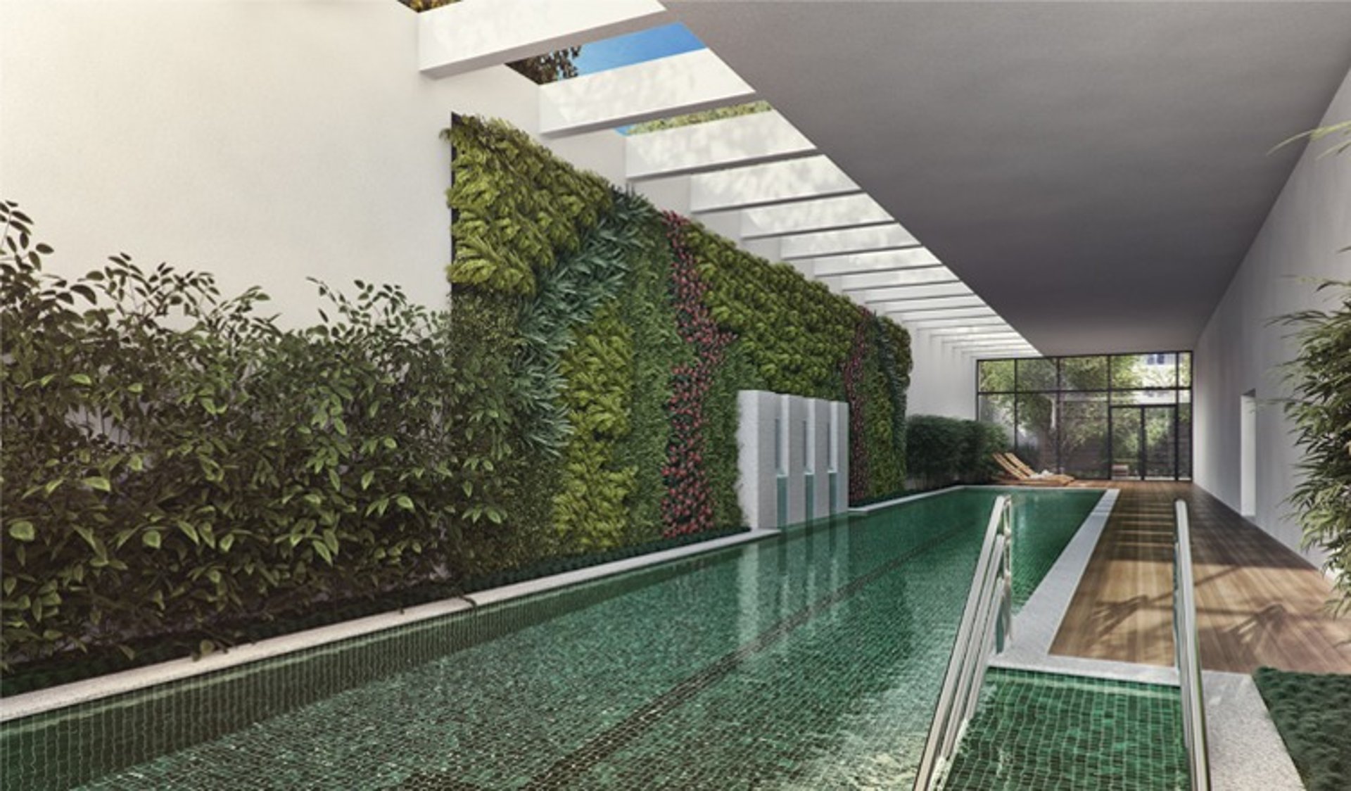 black and brown leather padded tub sofa