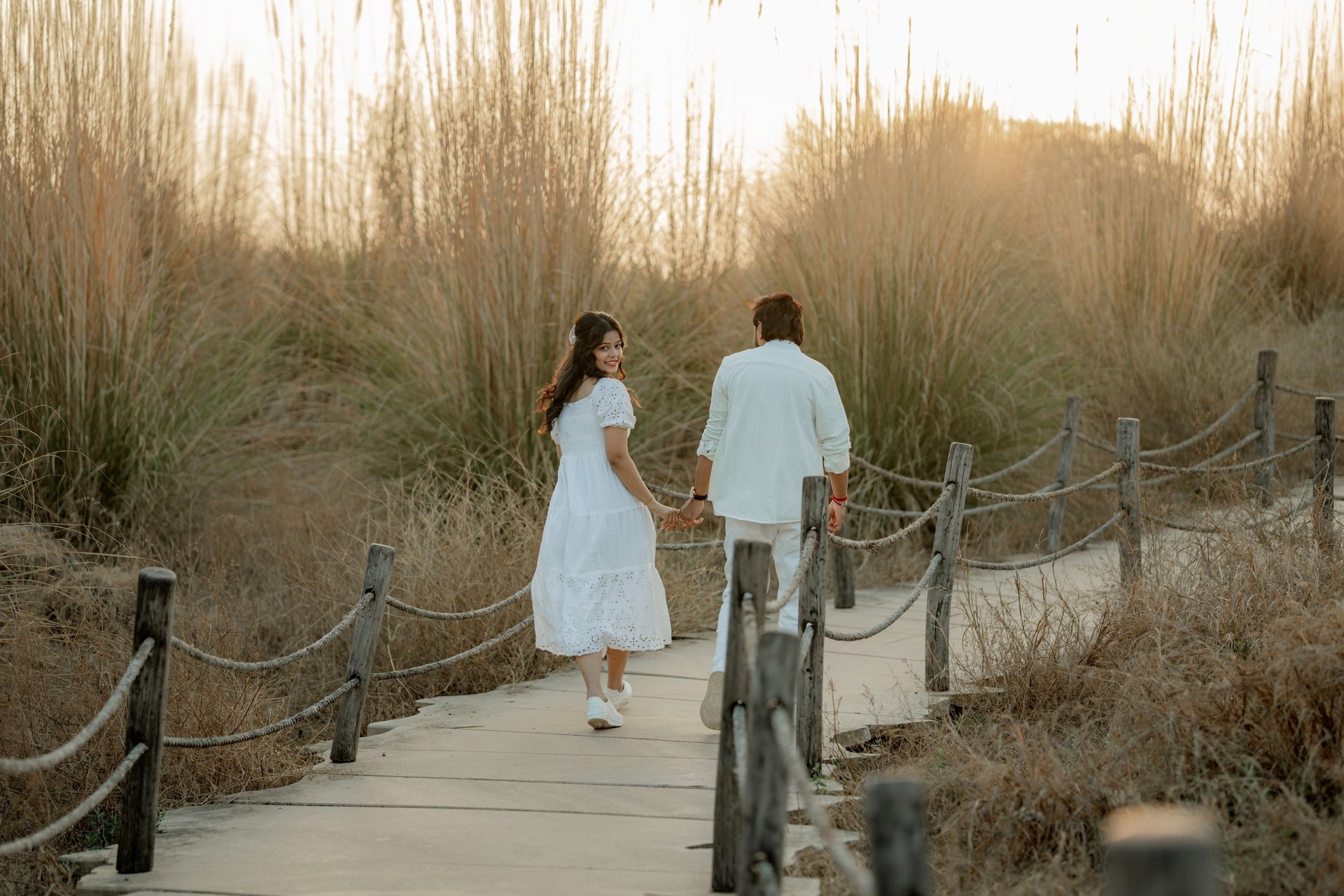 black nikon dslr camera on white printer paper