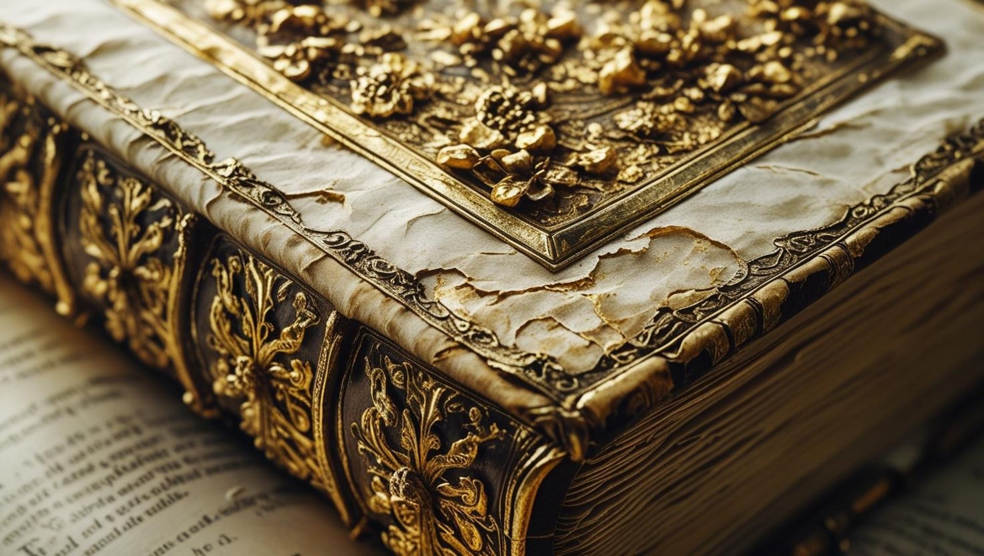 woman wearing yellow long-sleeved dress under white clouds and blue sky during daytime