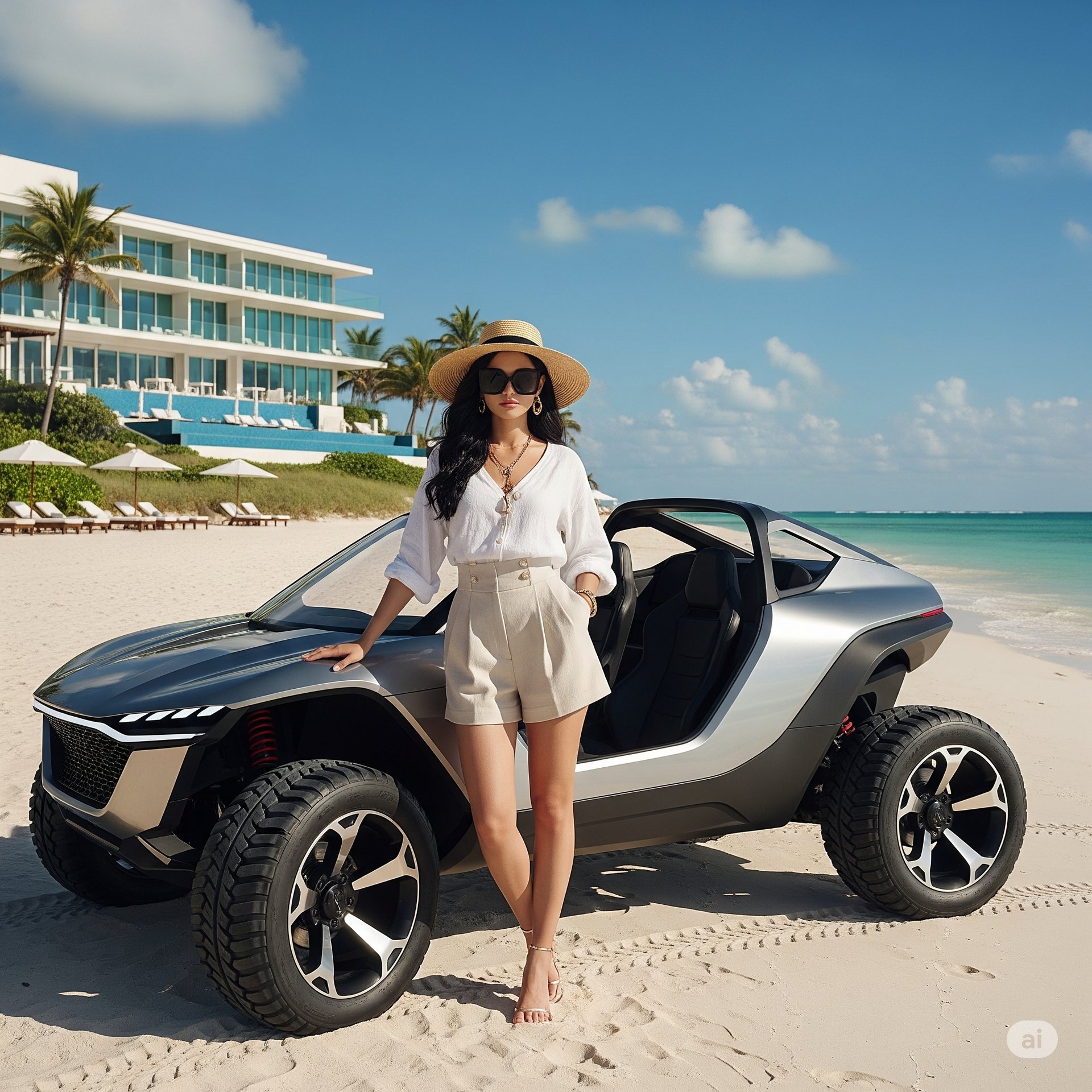 white ceramic sink near white ceramic sink