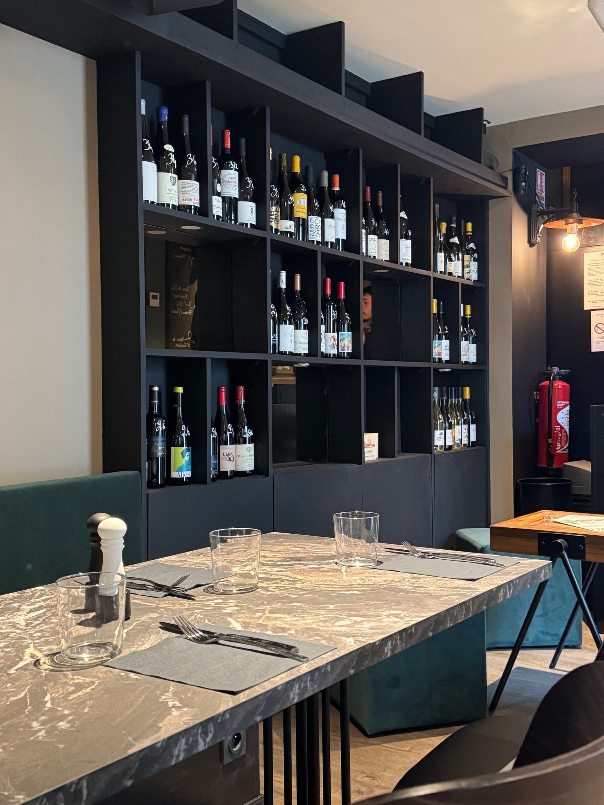 woman wearing yellow long-sleeved dress under white clouds and blue sky during daytime