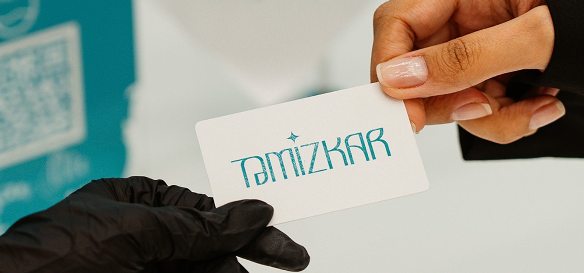 assorted-color formal suit jackets