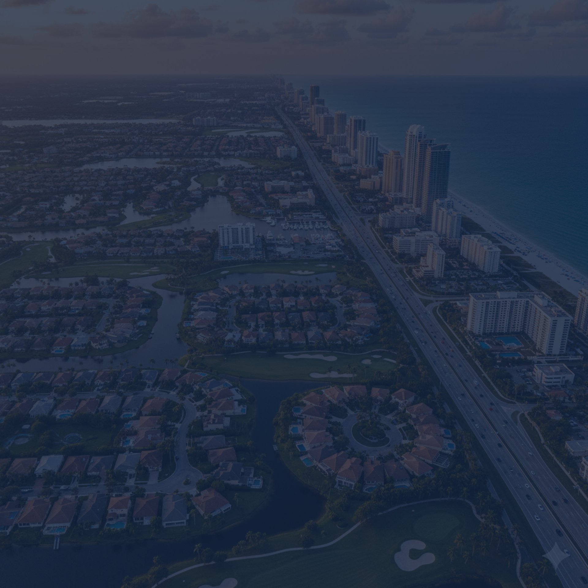 woman wearing yellow long-sleeved dress under white clouds and blue sky during daytime