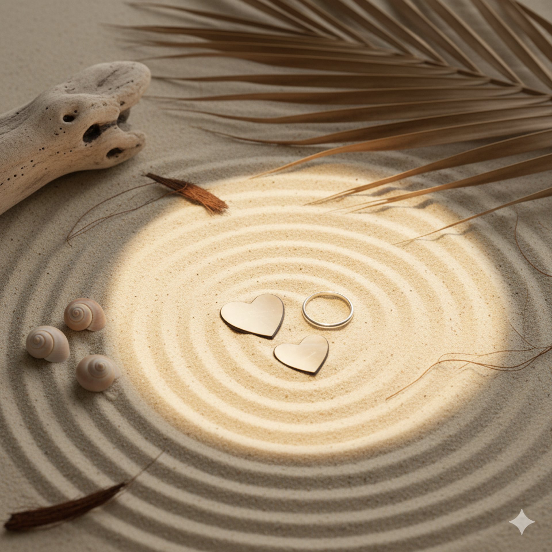 gray computer monitor