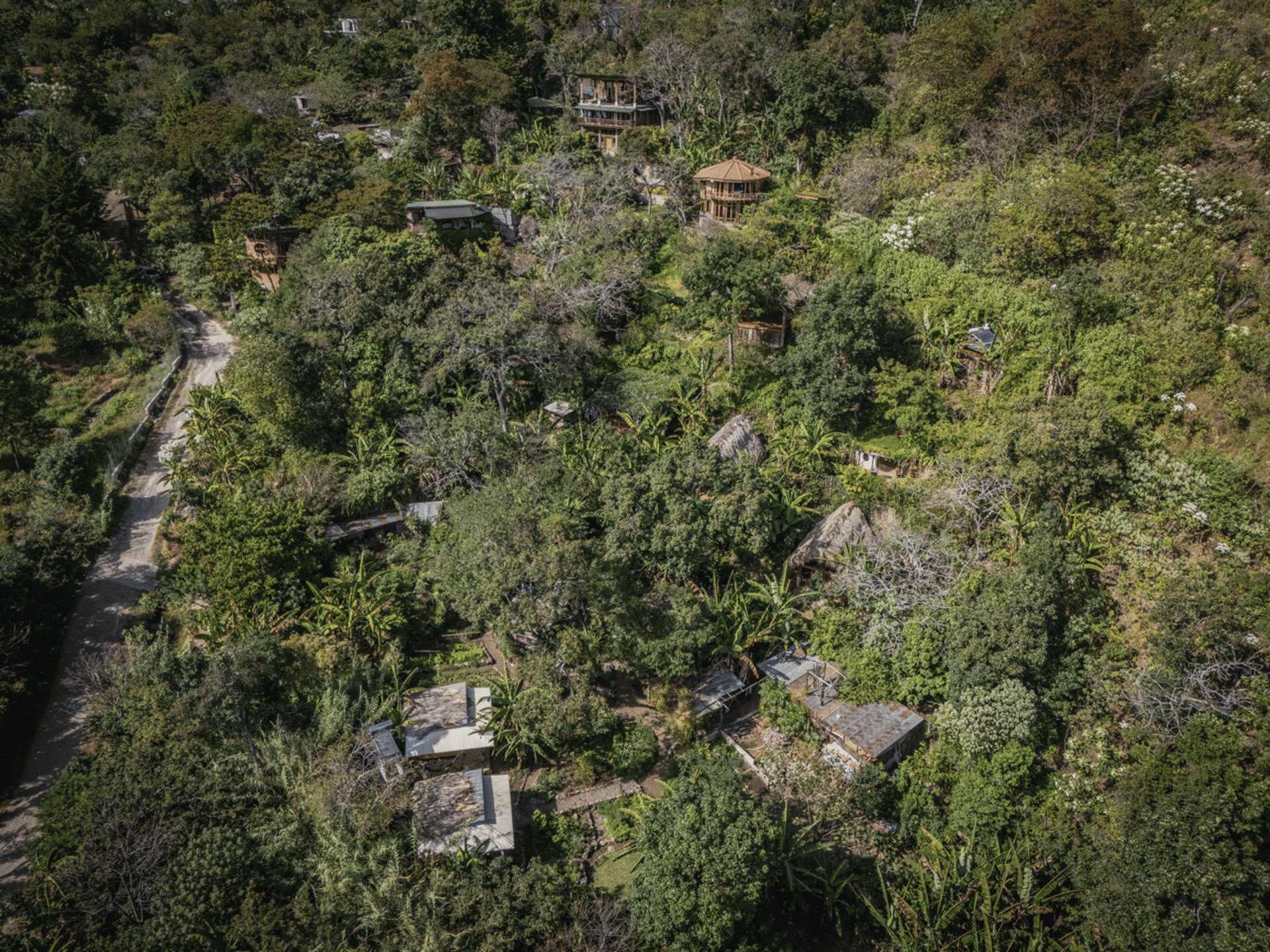 gray computer monitor