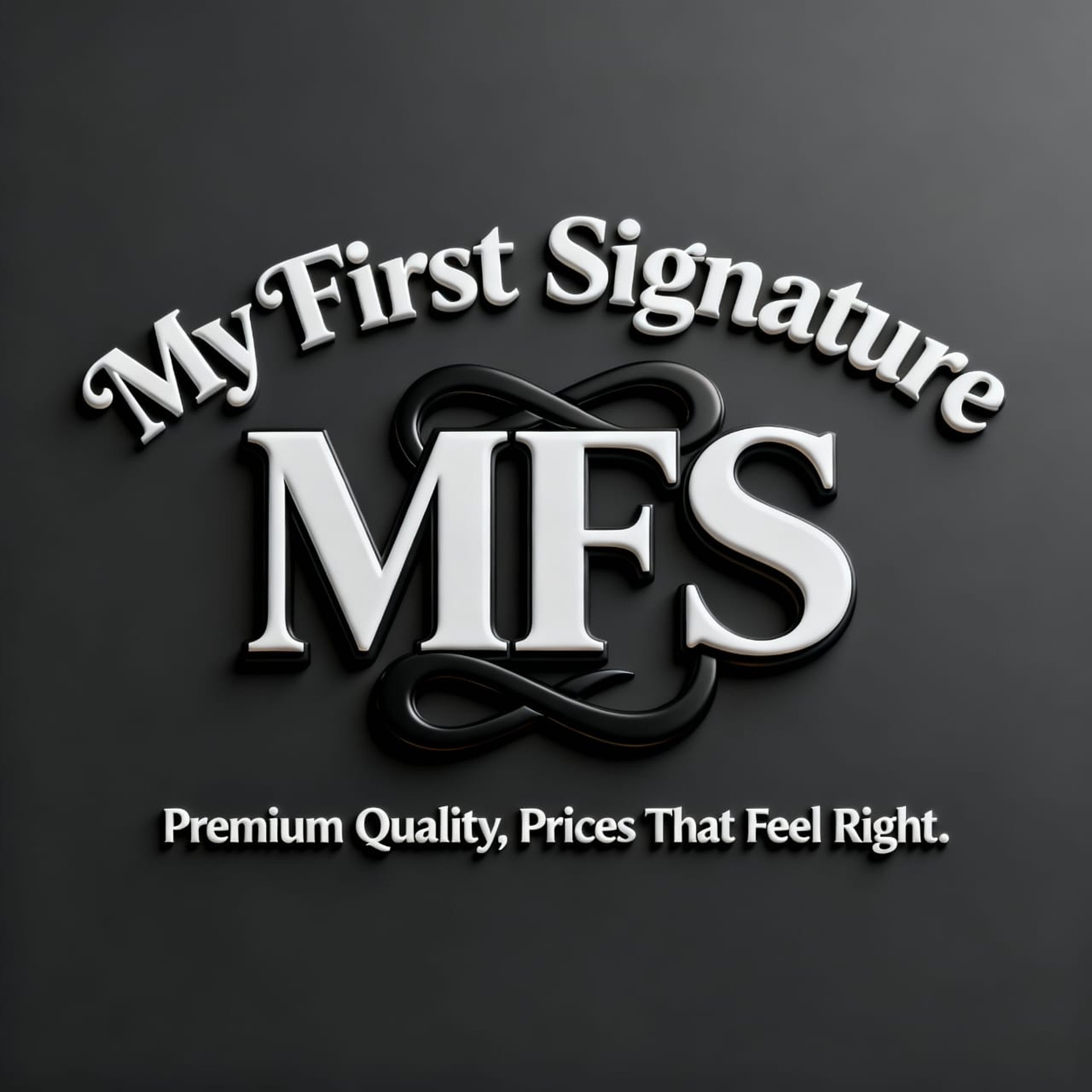 woman holding dried flower