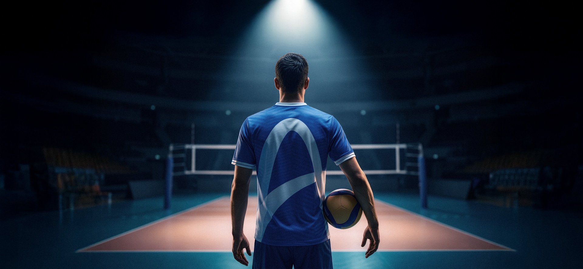 black blue and yellow textile