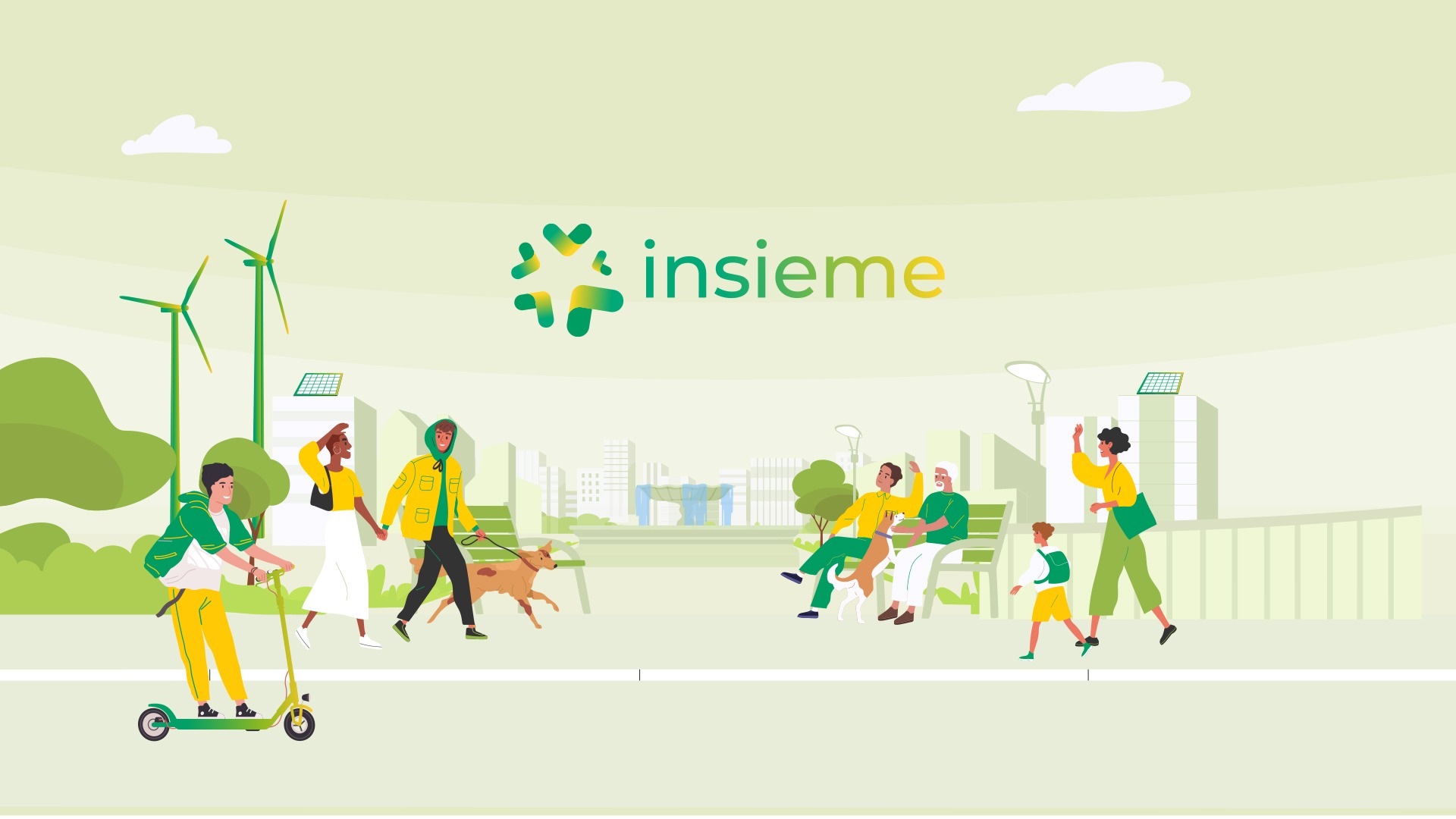 black blue and yellow textile