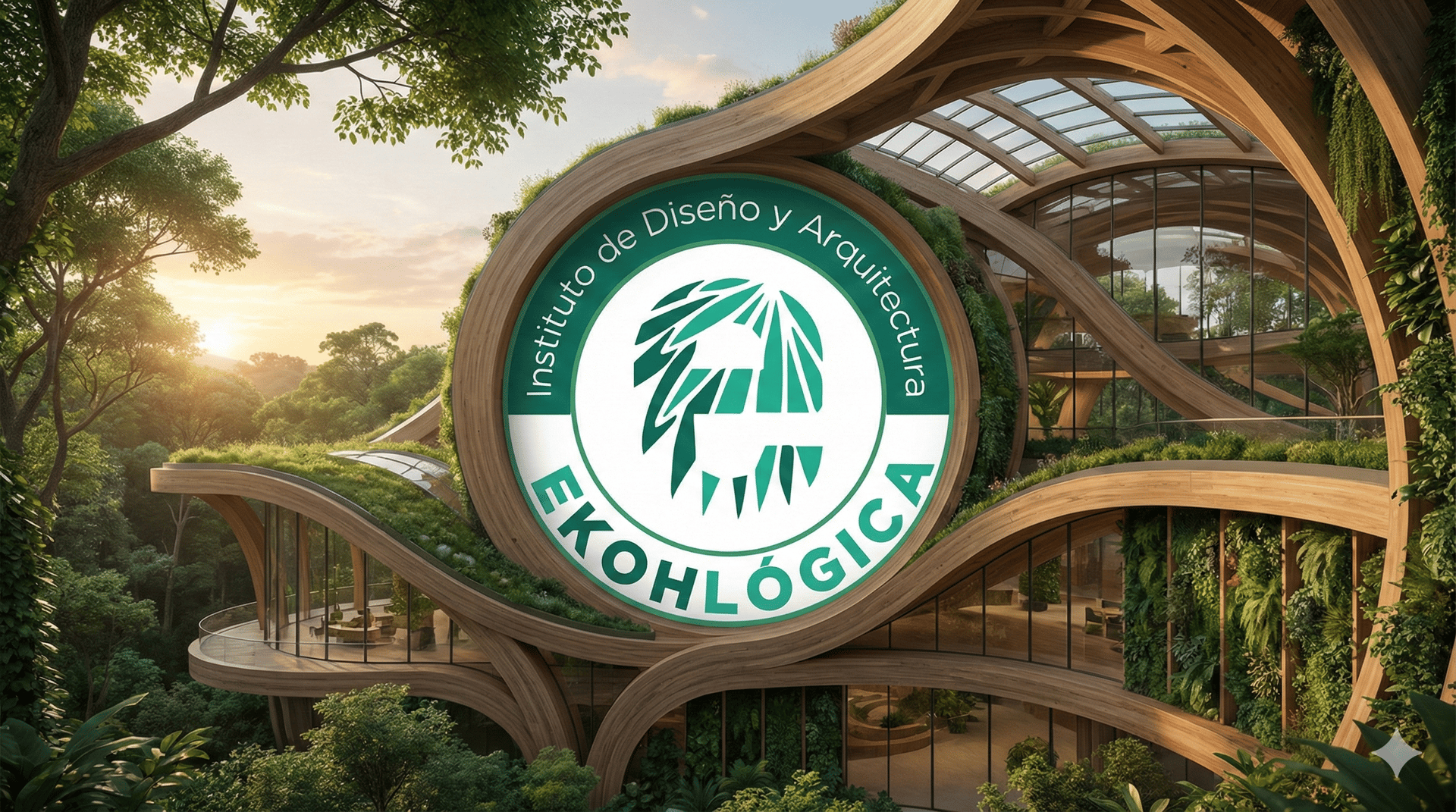 architectural photography of glass building