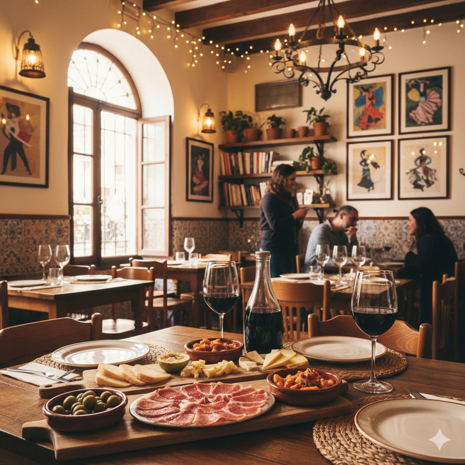 woman wearing yellow long-sleeved dress under white clouds and blue sky during daytime