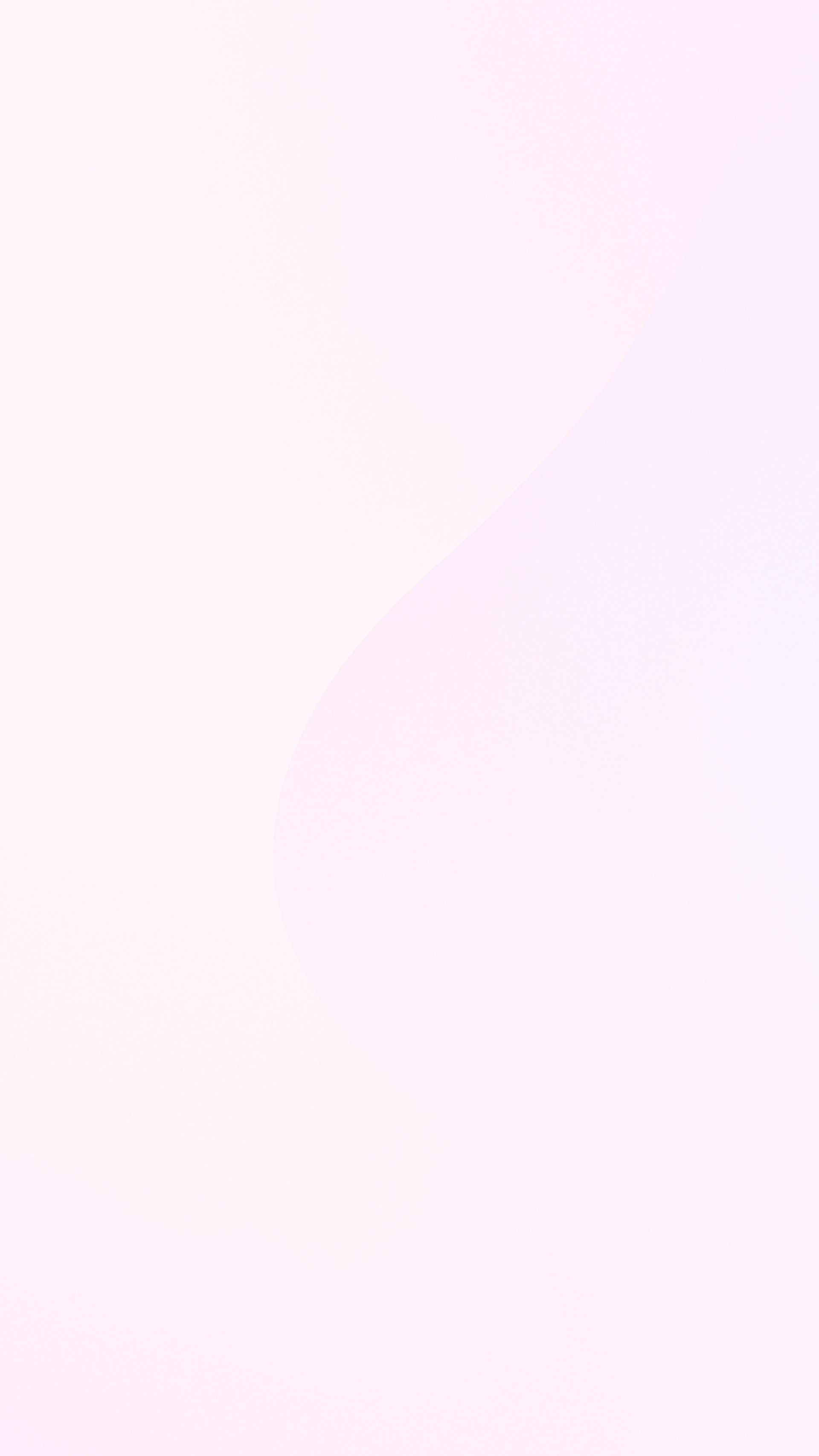 blue and white smoke illustration