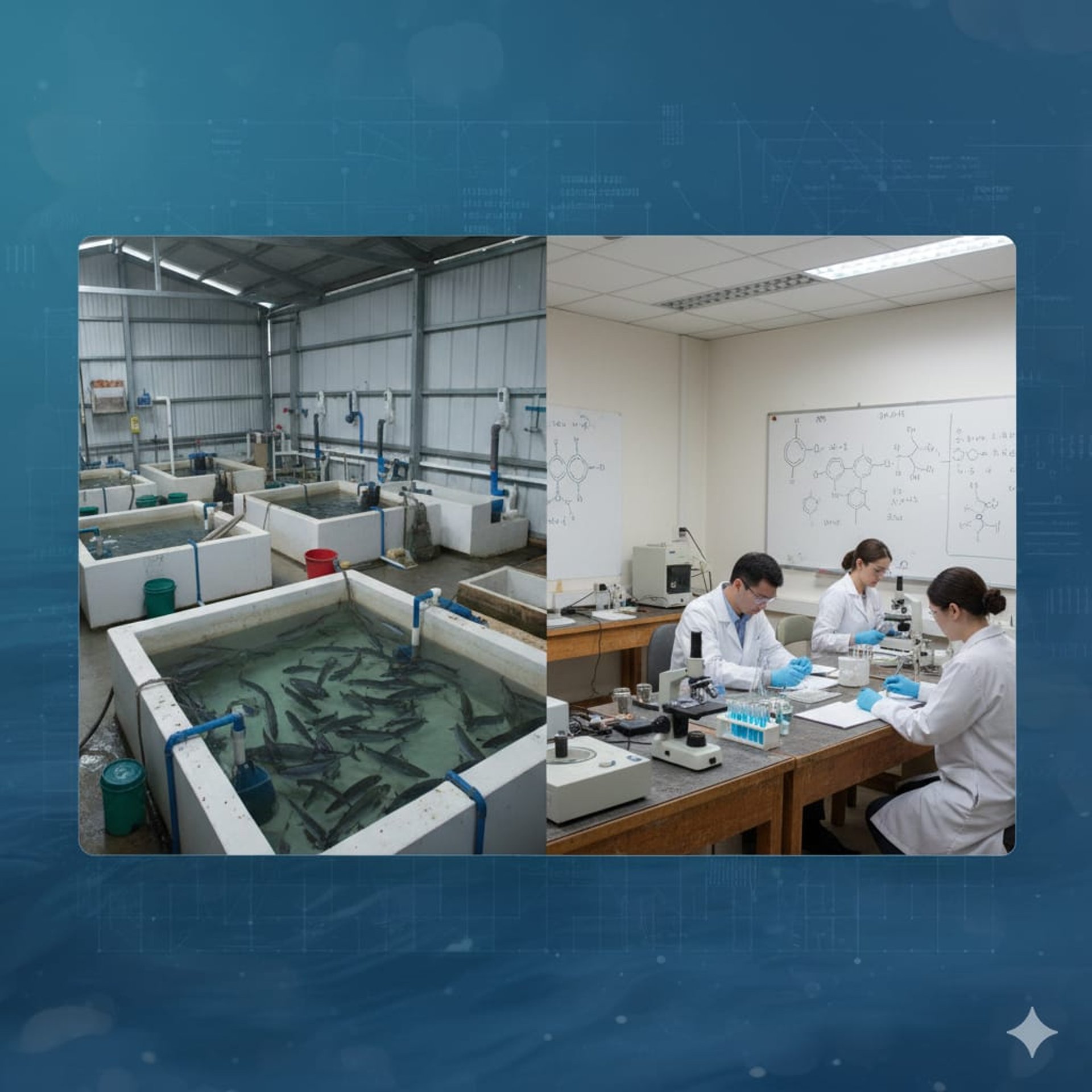 black and brown leather padded tub sofa