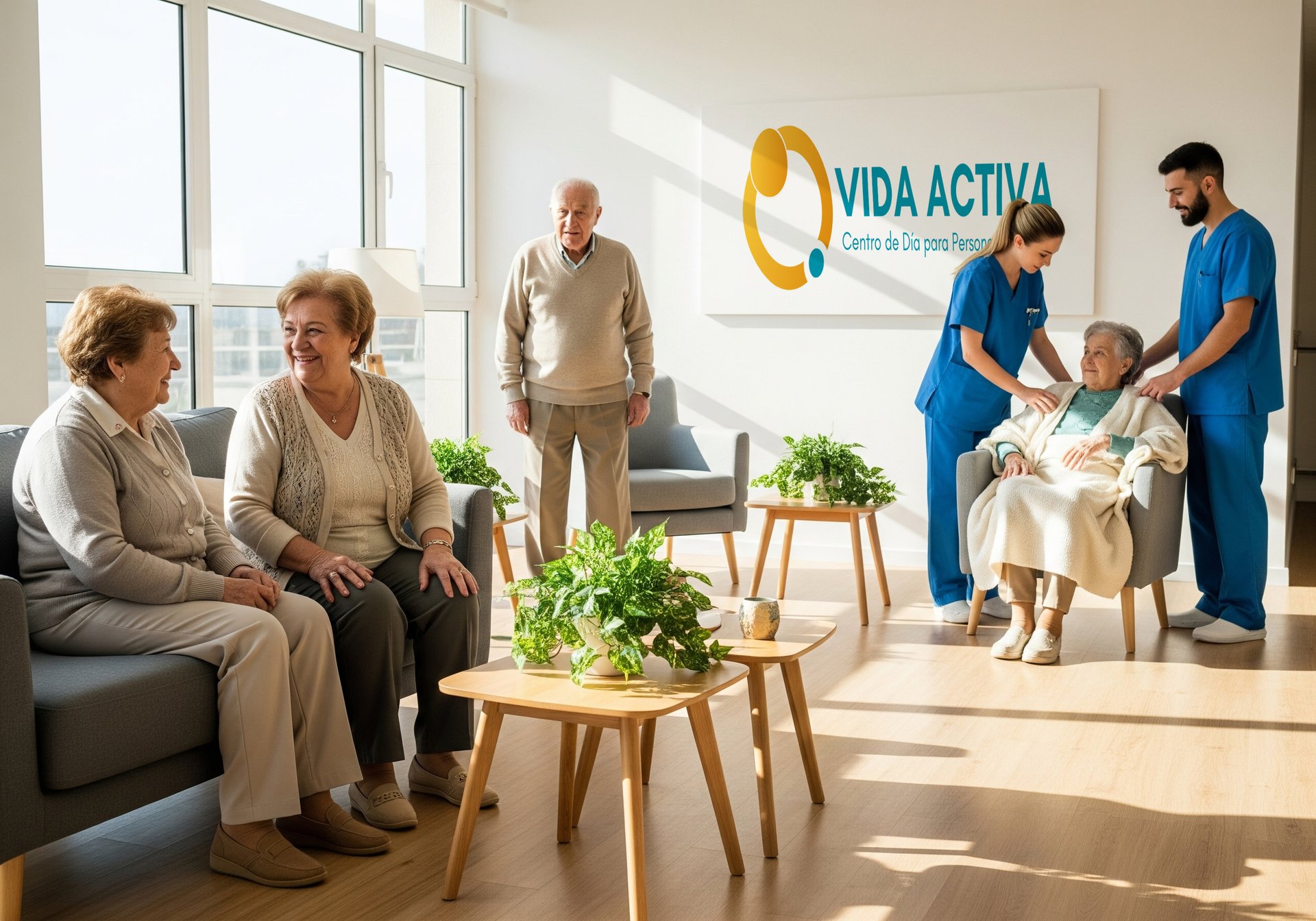 black and brown leather padded tub sofa