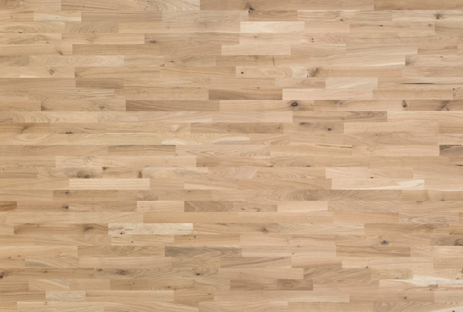 brown wooden fence in close up photography