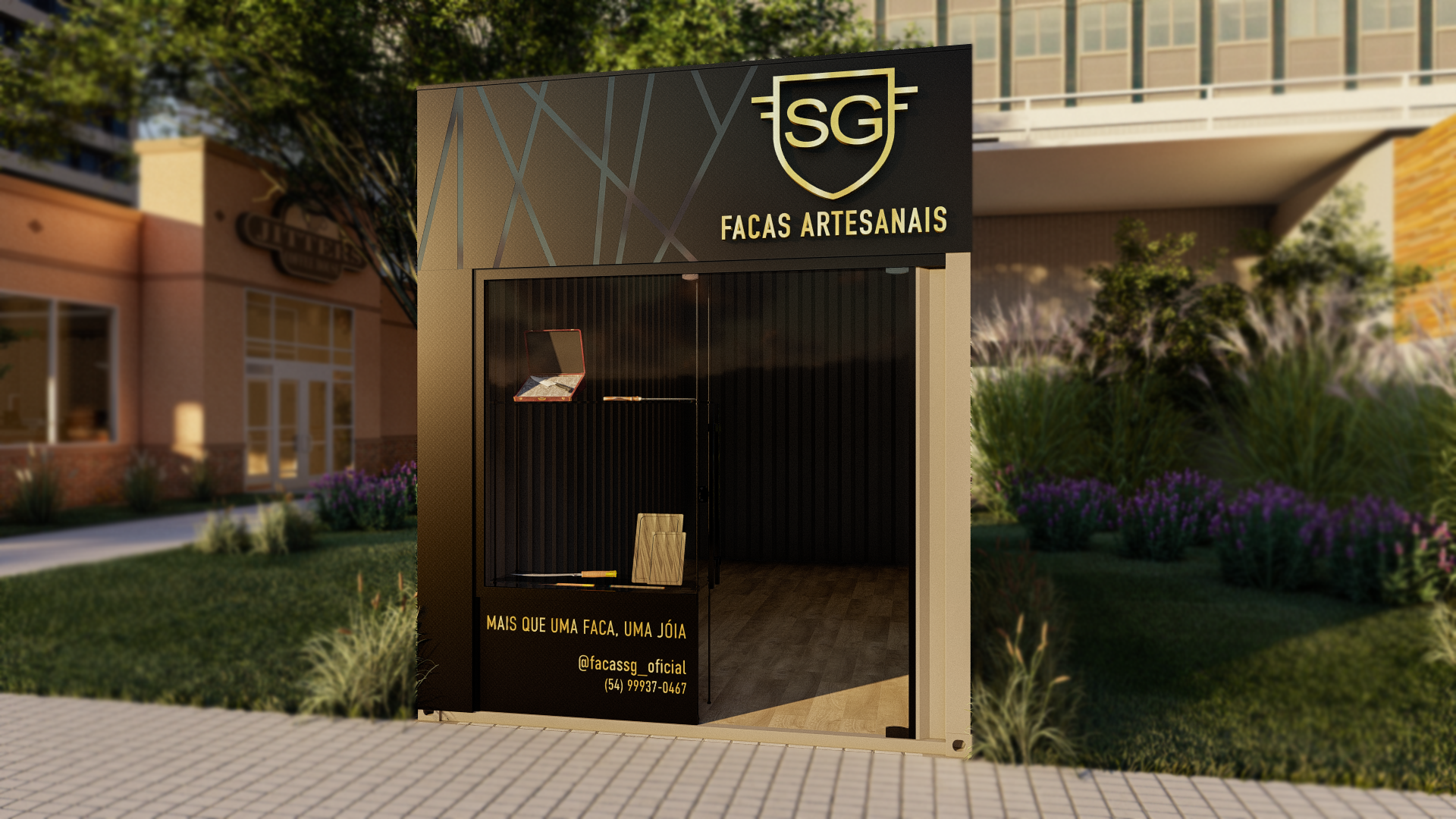 facas-sg-franquia