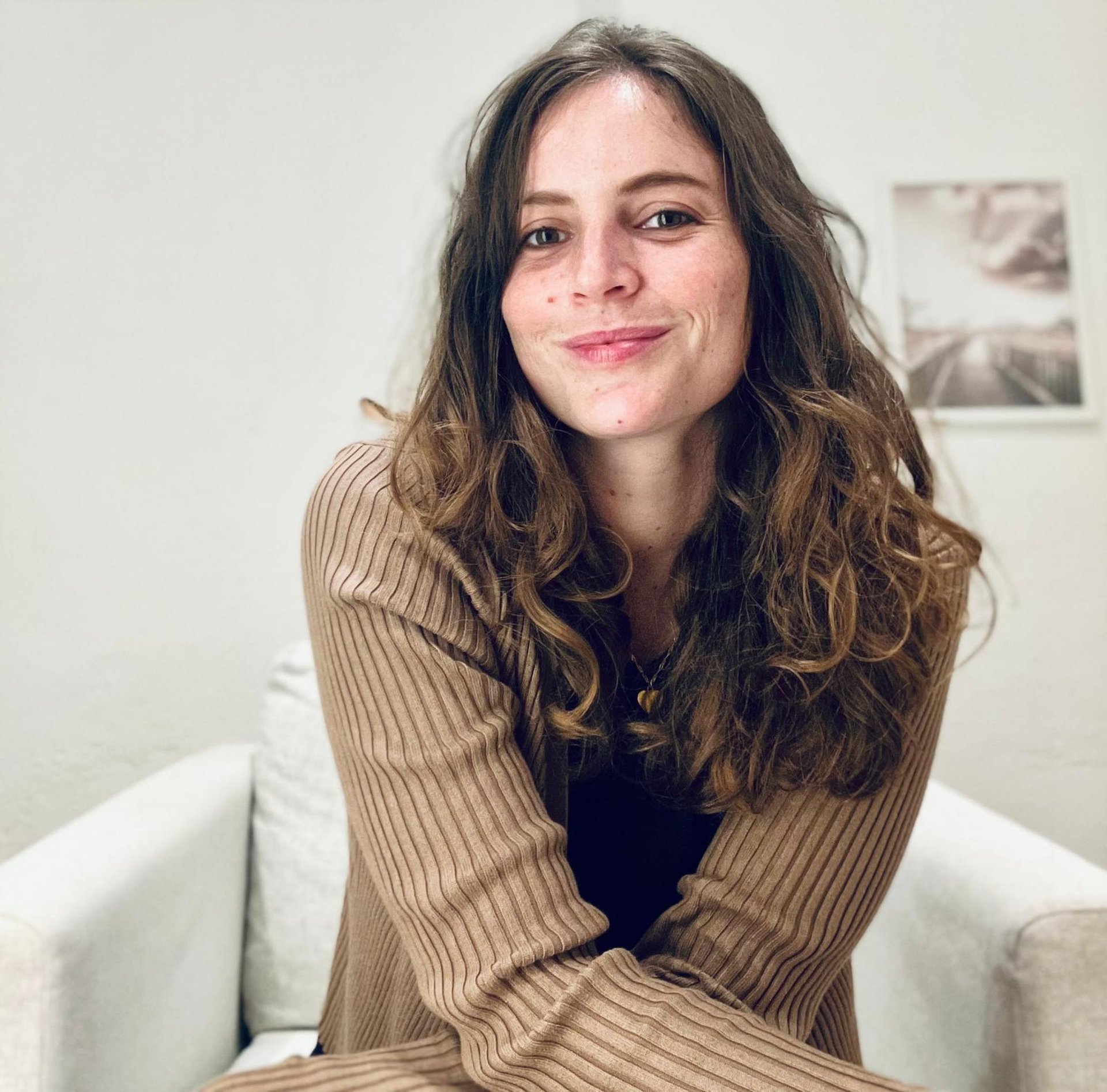 black blue and yellow textile