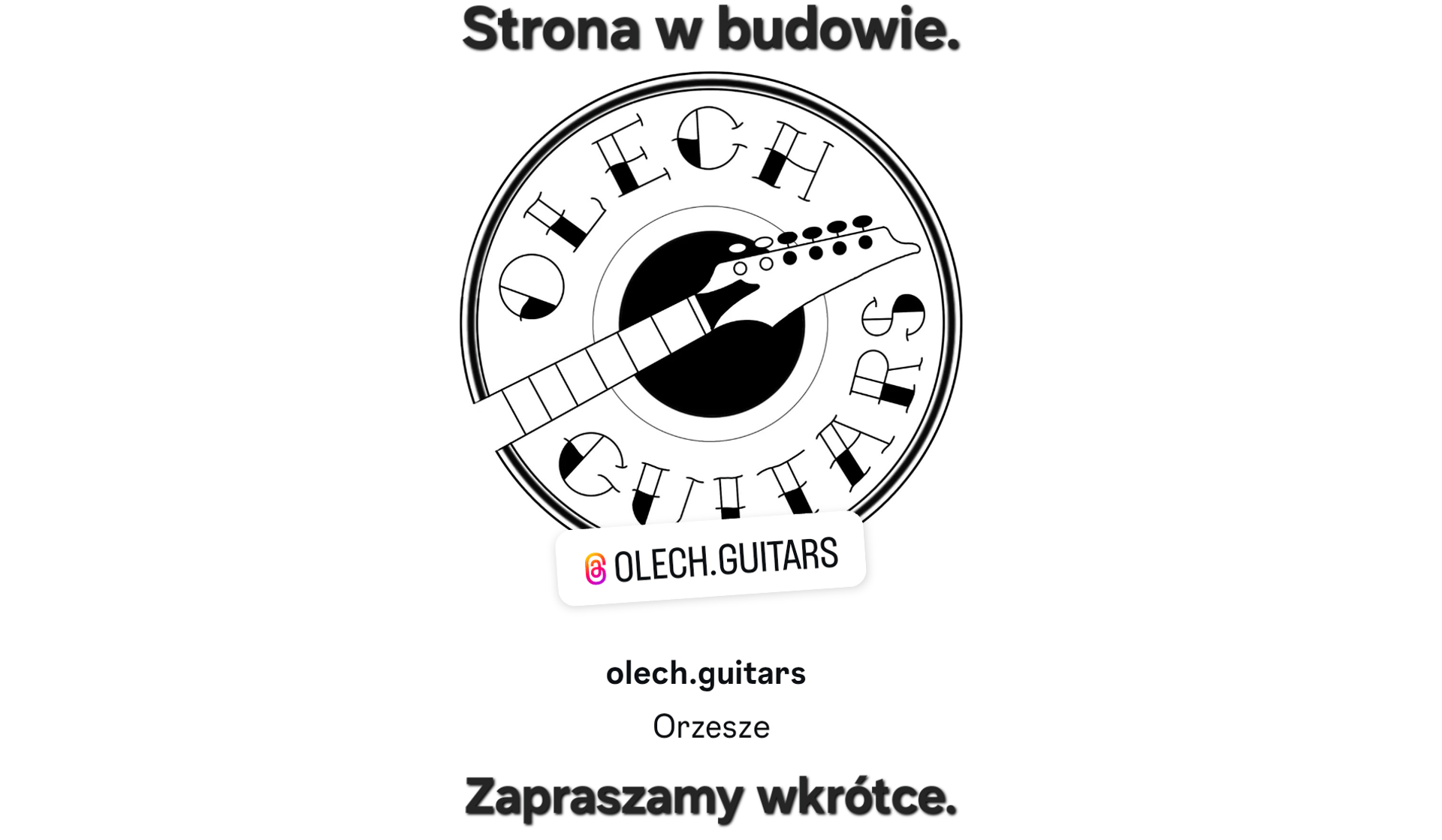 mountain range under blue sky