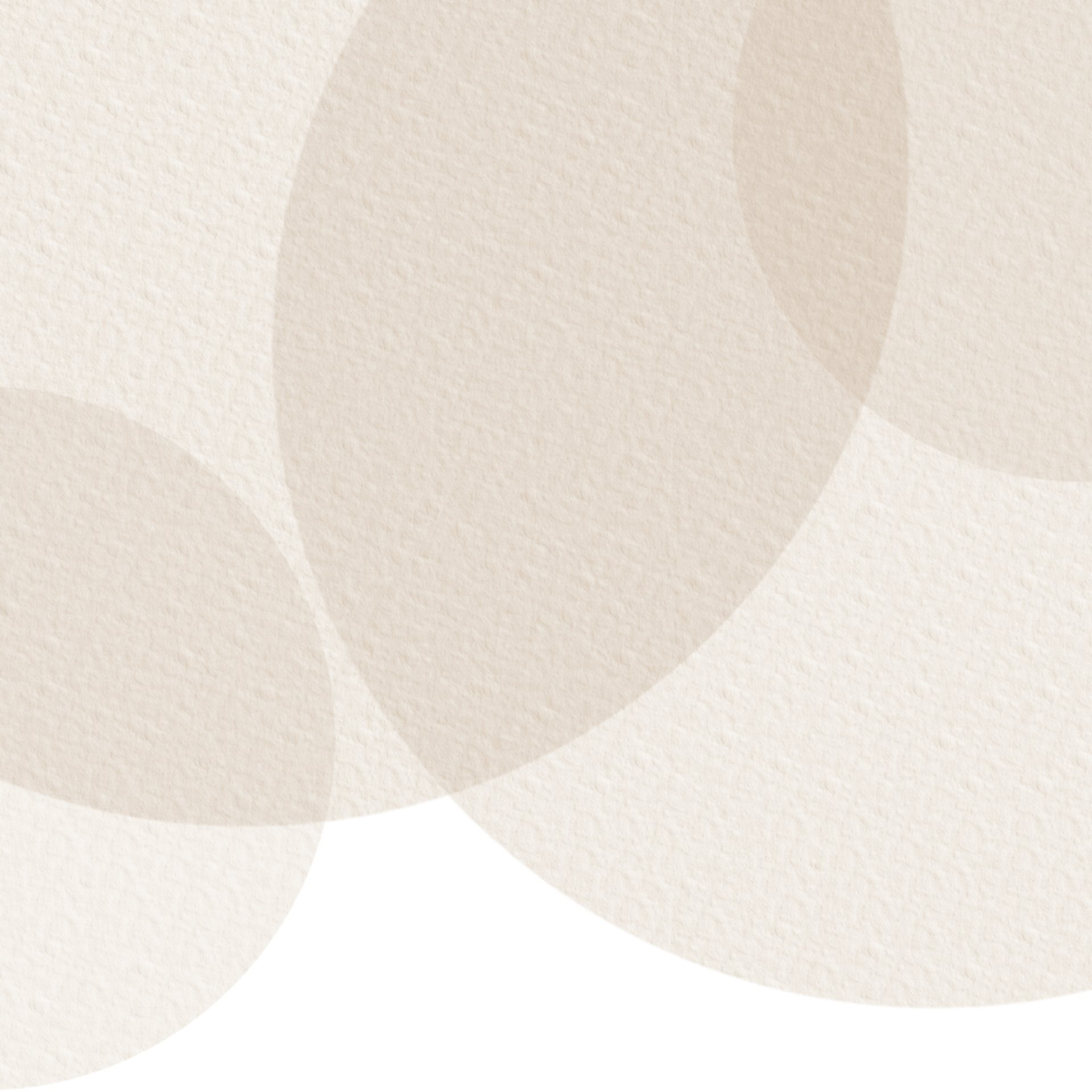 a green leaf with a blue sky in the background