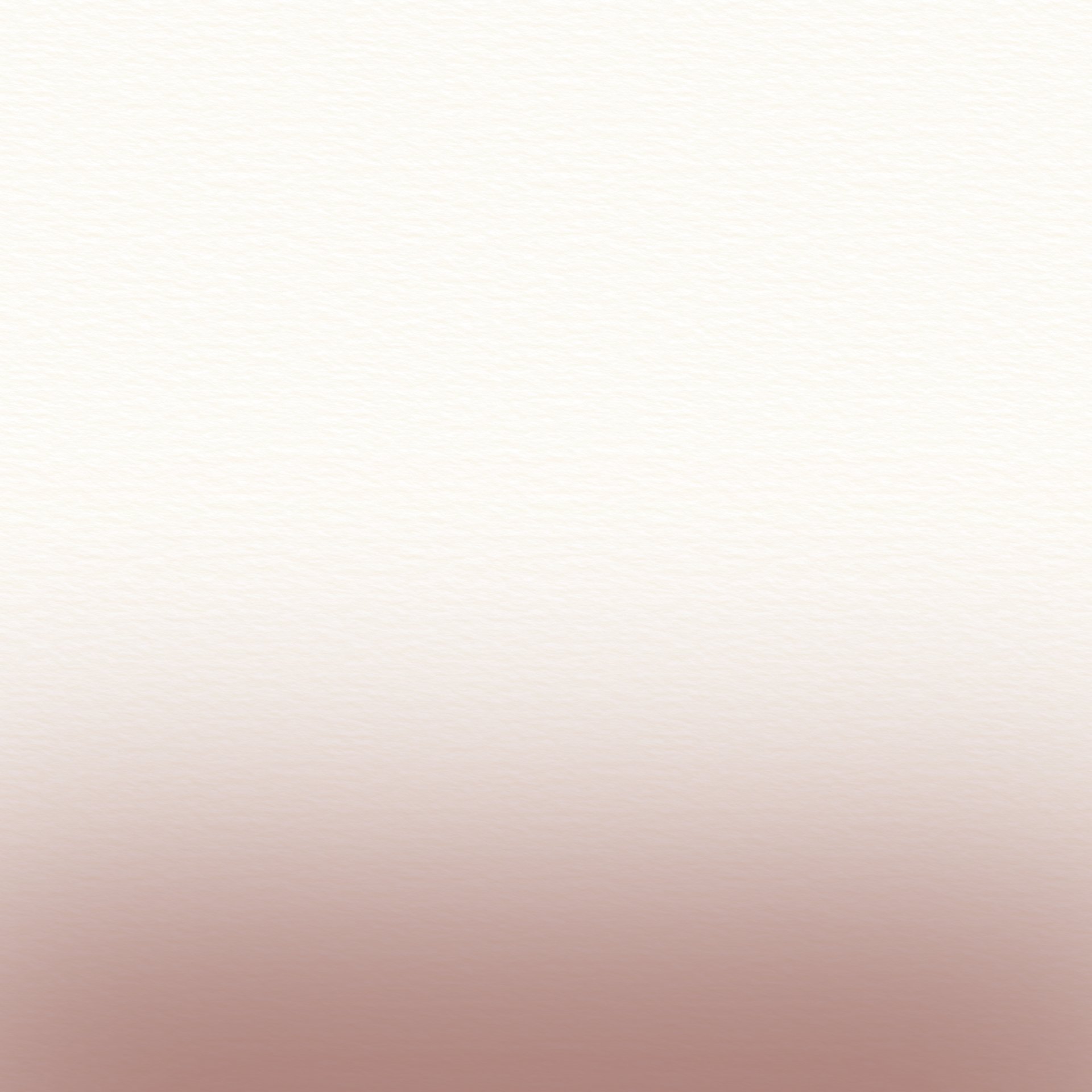 a green leaf with a blue sky in the background