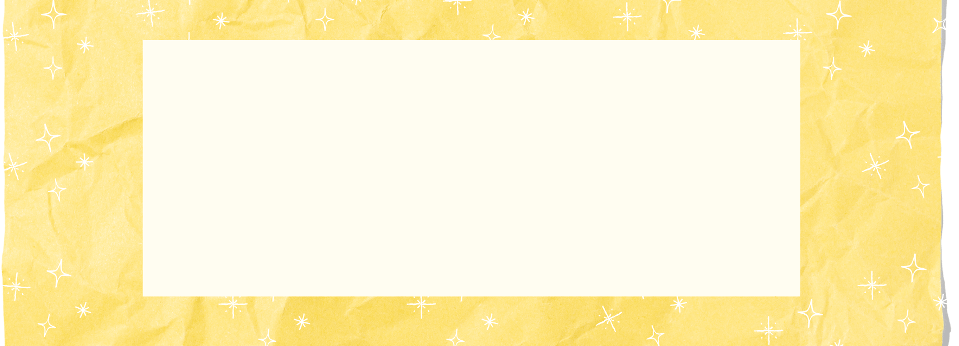 white book