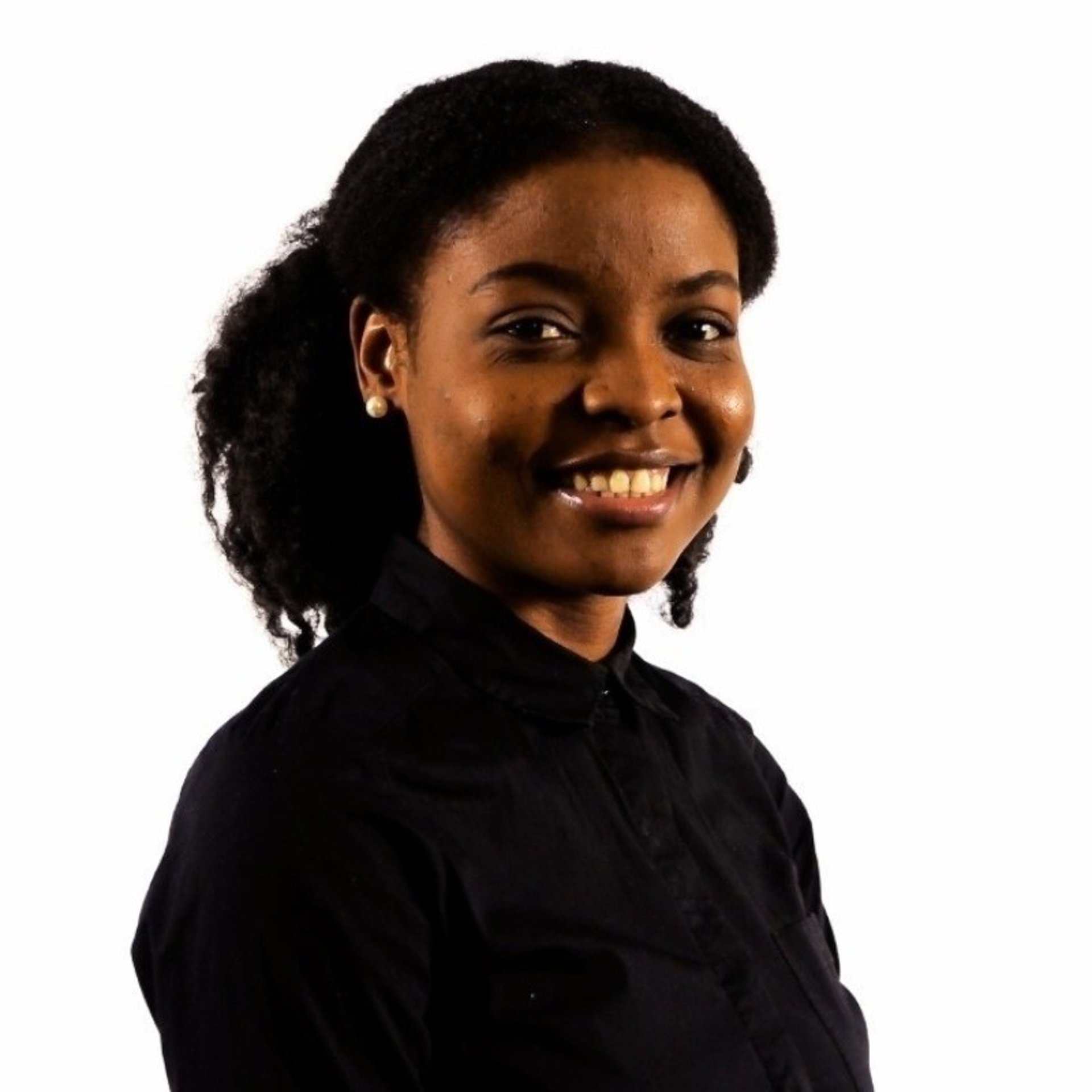 gray computer monitor