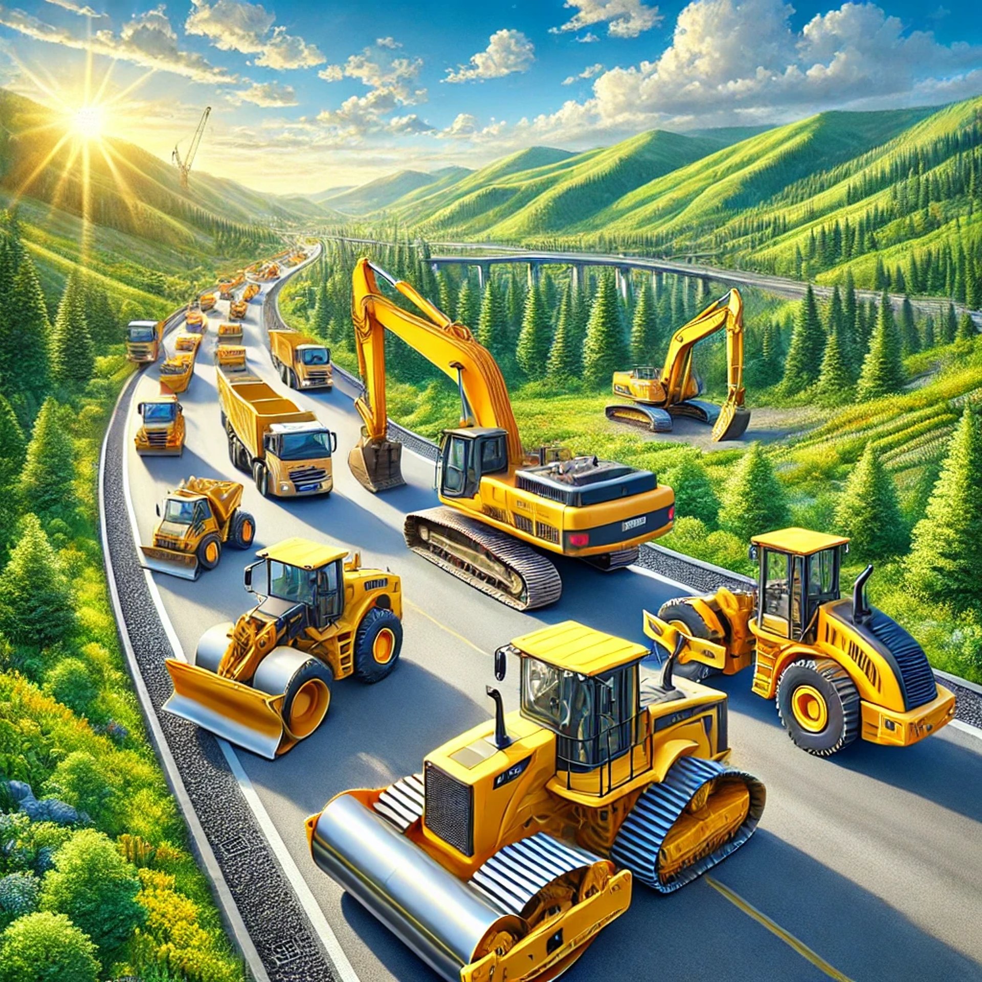 gray computer monitor