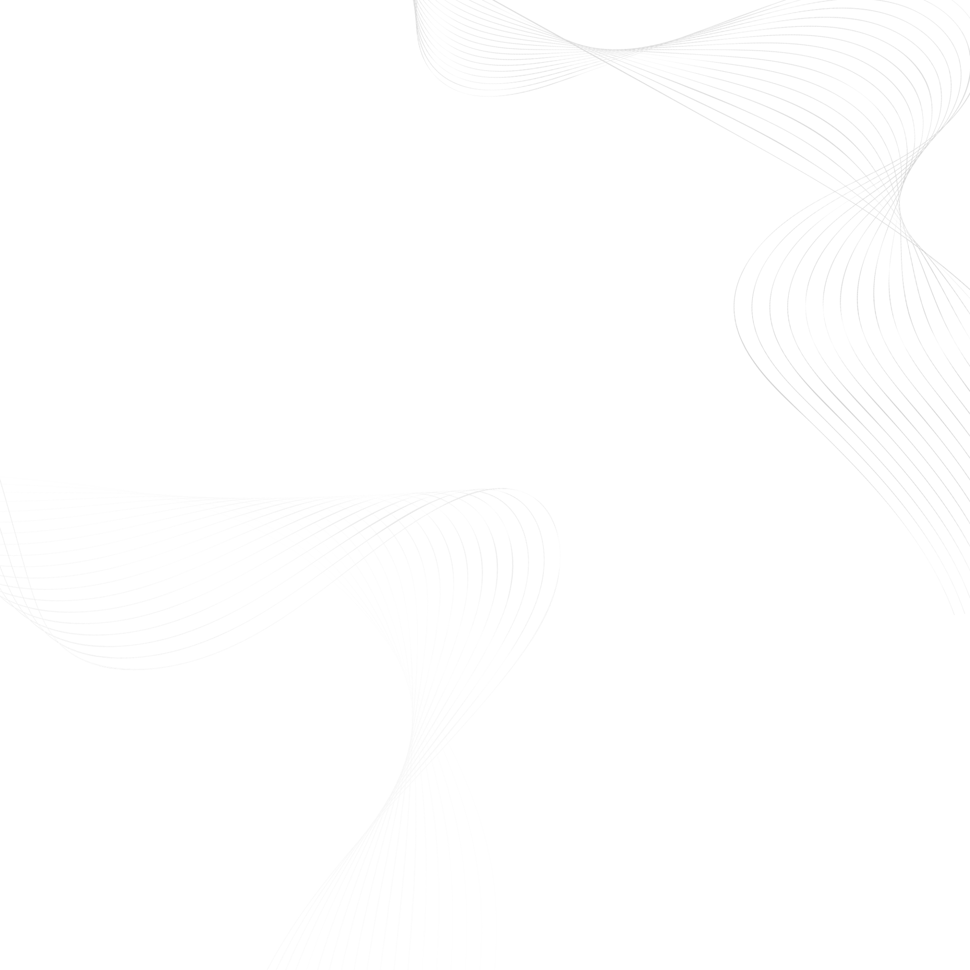 a person riding a snowboard down a snow covered slope