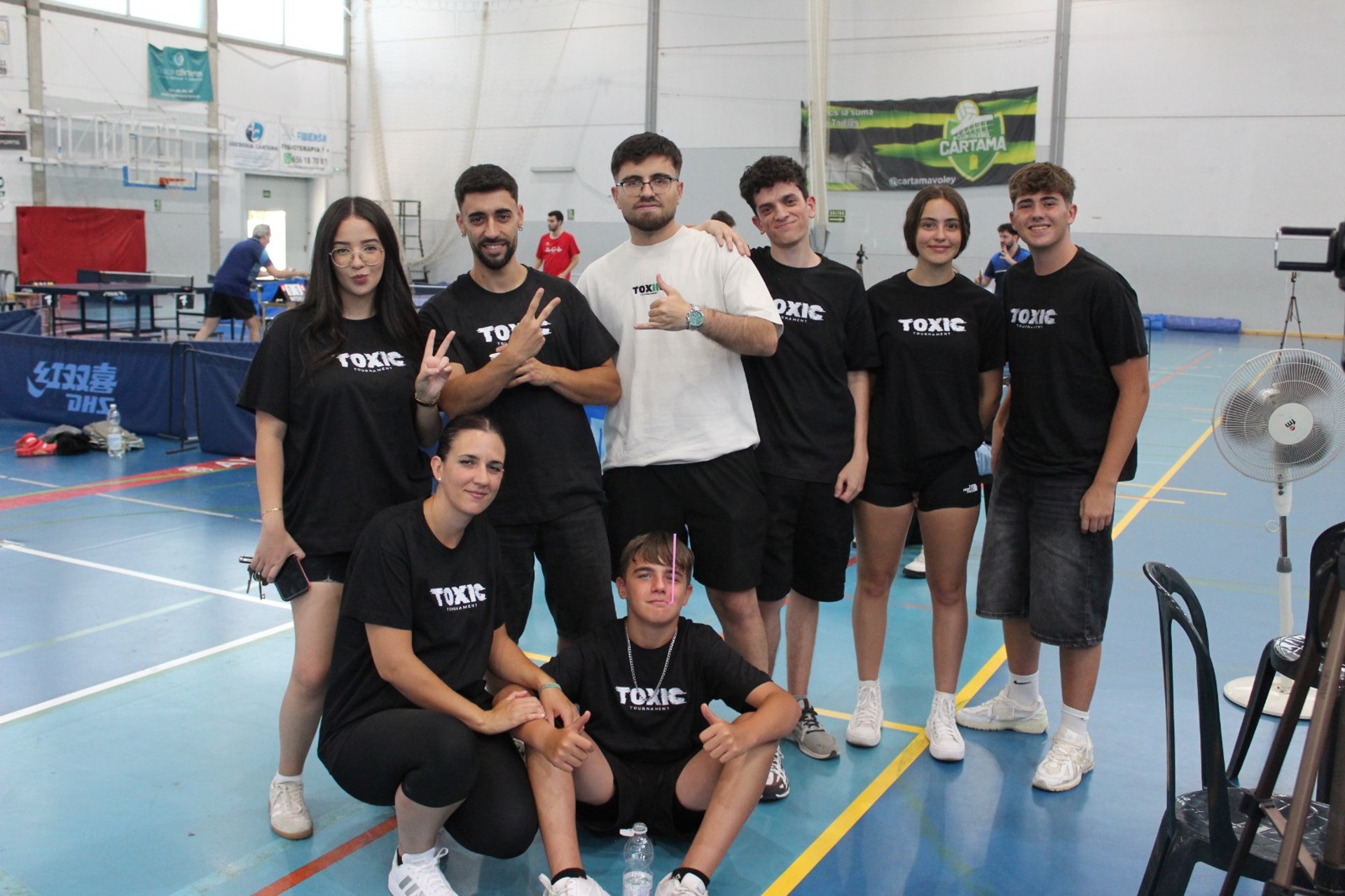 mountain range under blue sky