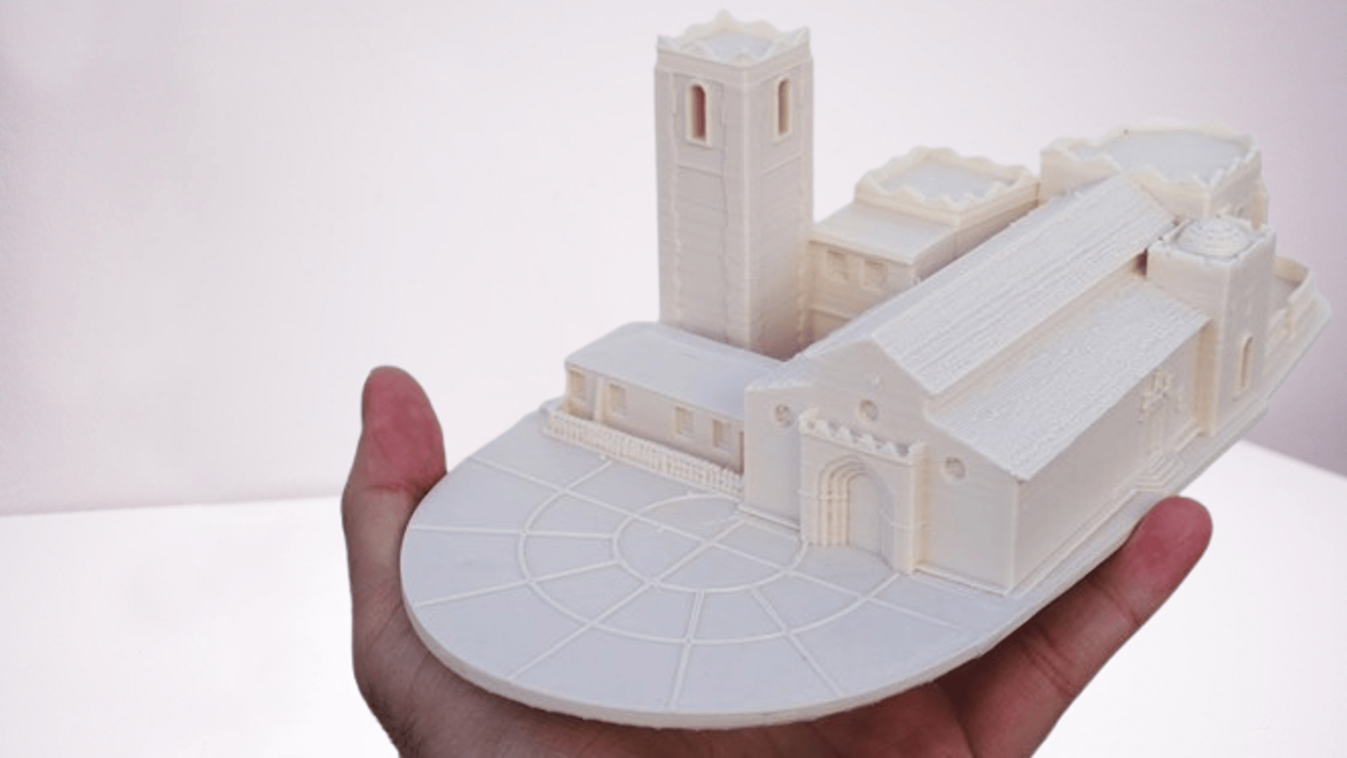 woman wearing yellow long-sleeved dress under white clouds and blue sky during daytime