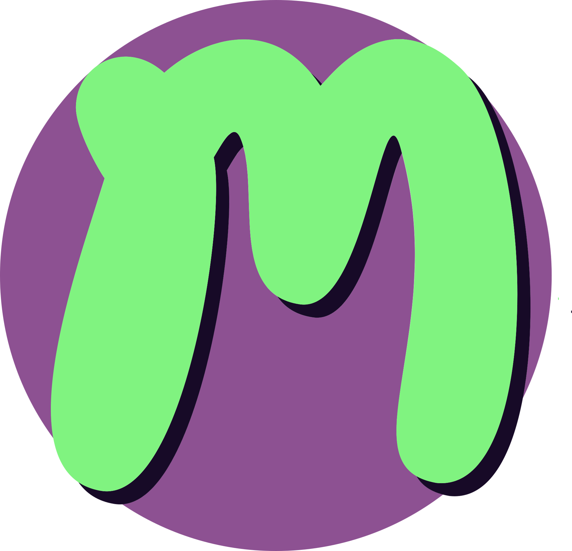 matchuchu logo